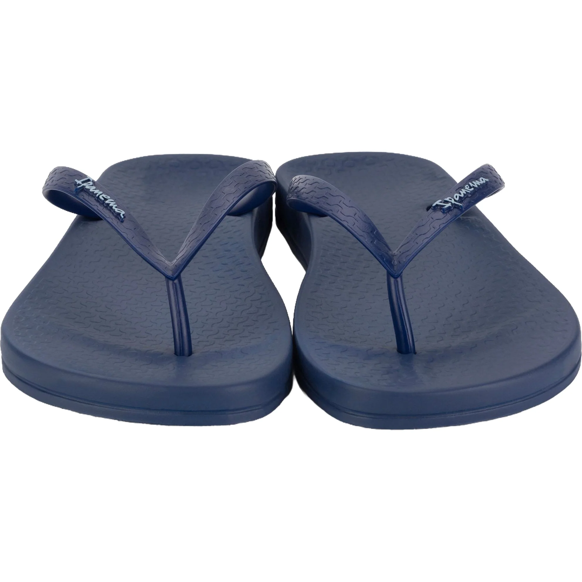 Ipanema Womens Anatomica Colors Vegan Flip Flops - Image 64
