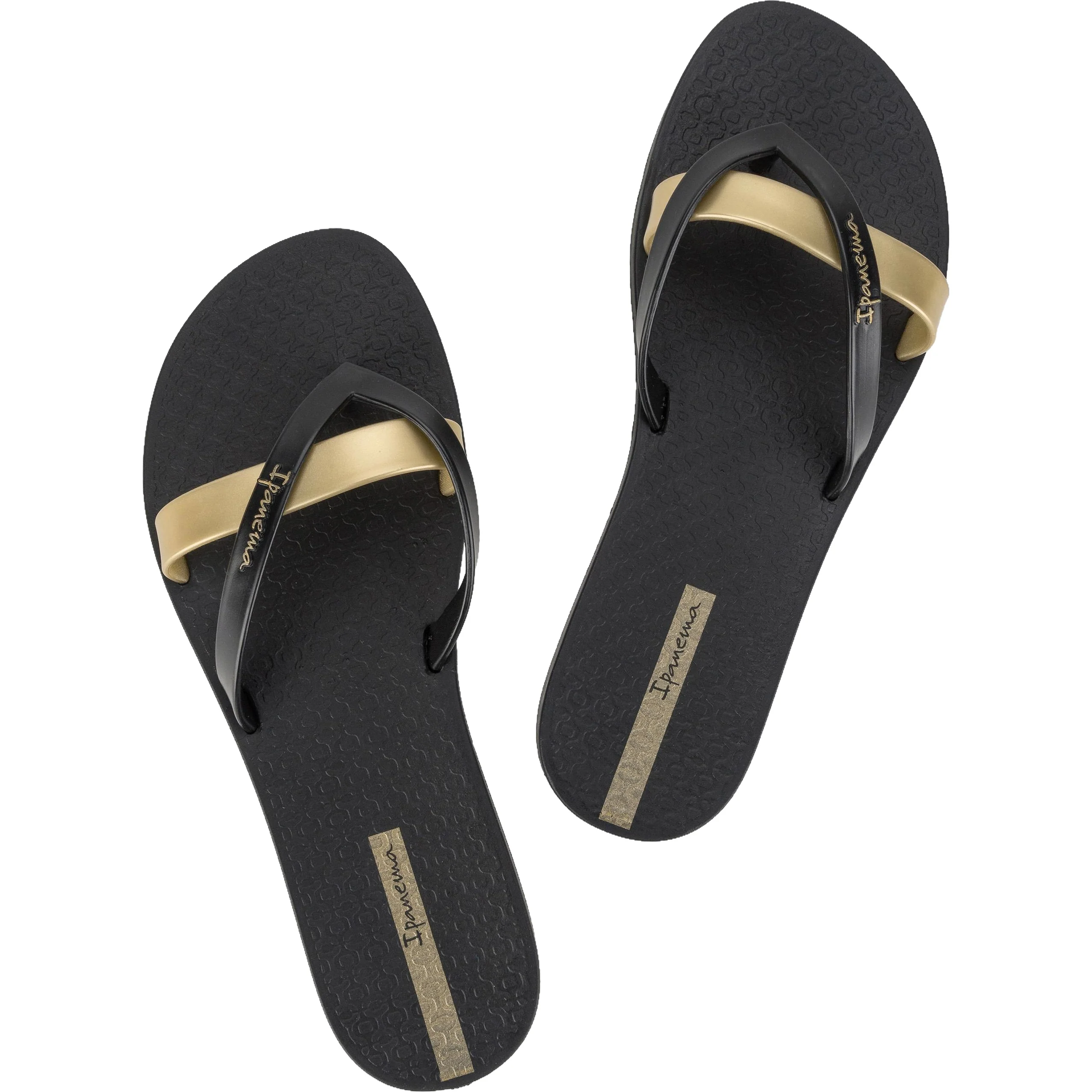 Ipanema Womens Kirei Fem Flip Flops - Image 6