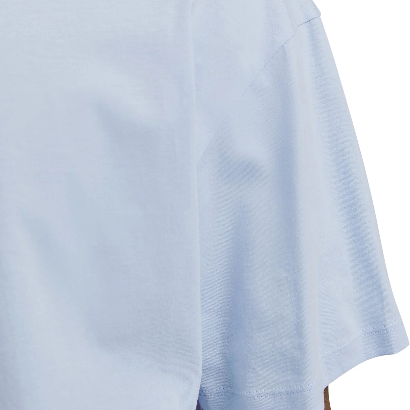Jack & Jones Mens Bradley O-Neck Short Sleeve T-Shirt - Image 34