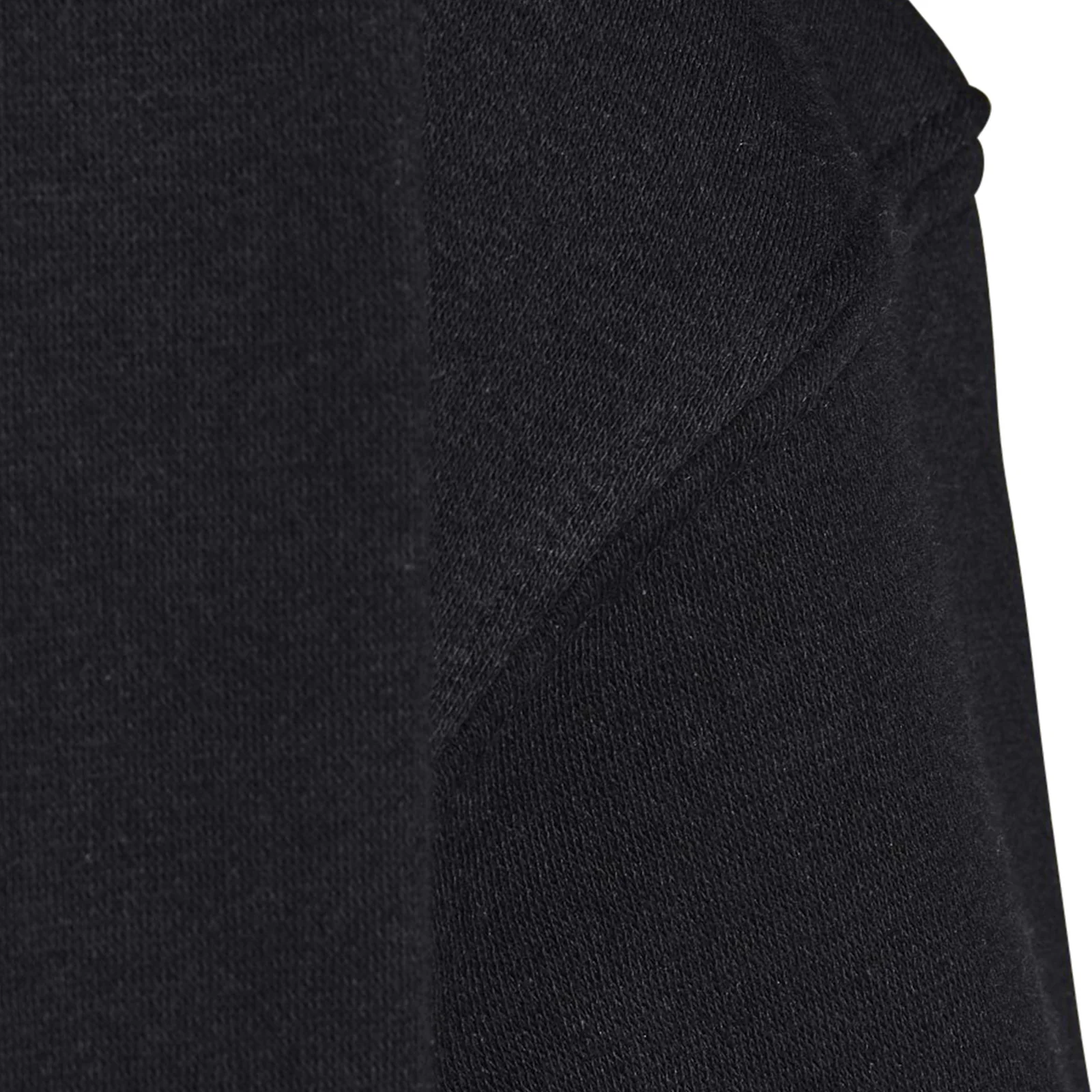 Jack & Jones Mens Bradley Sweat Crew Sweatshirt - Image 30