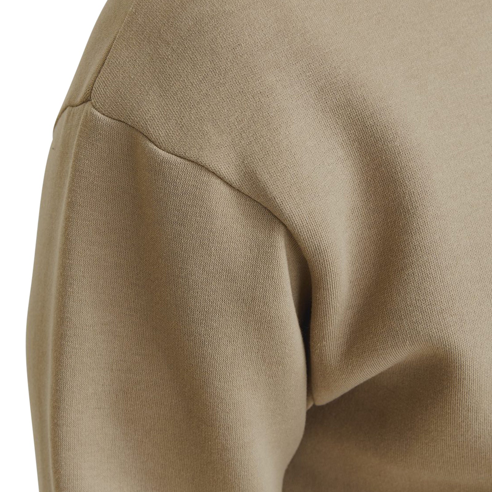 Jack & Jones Mens Bradley Sweat Crew Sweatshirt - Image 32
