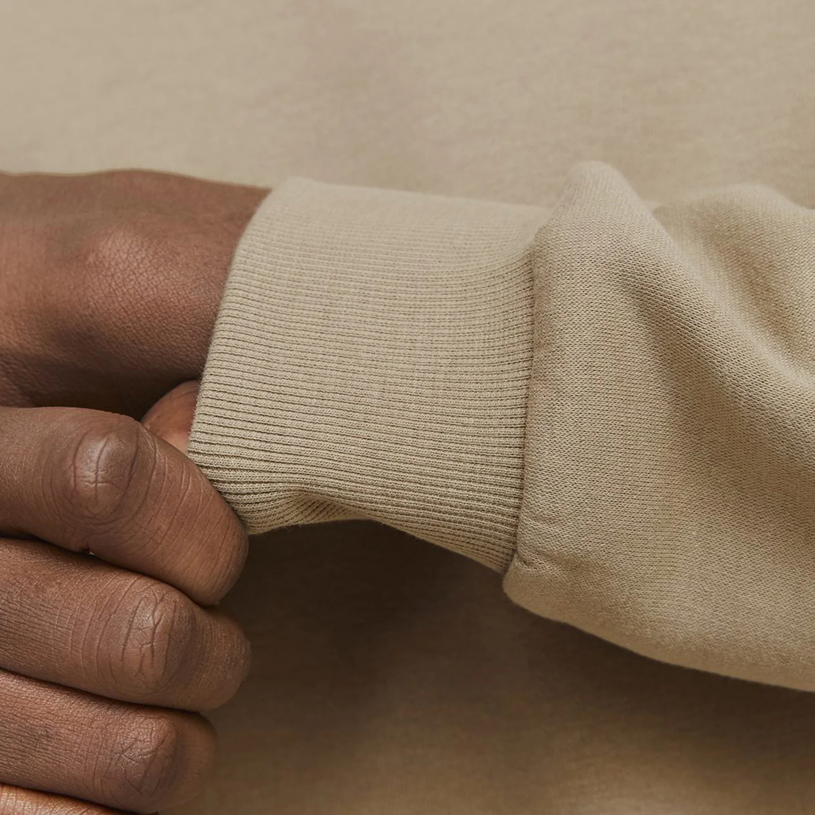 Jack & Jones Mens Bradley Sweat Crew Sweatshirt - Image 39