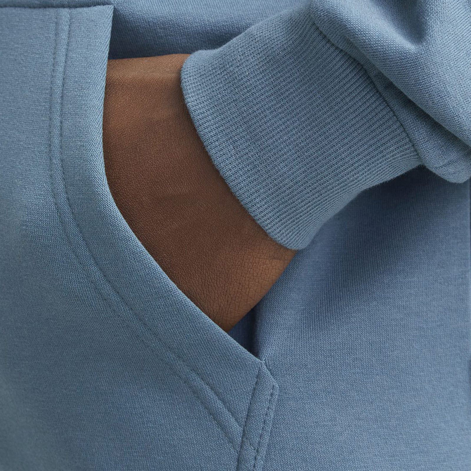 Jack & Jones Mens Bradley Sweat Hoodie - Image 43