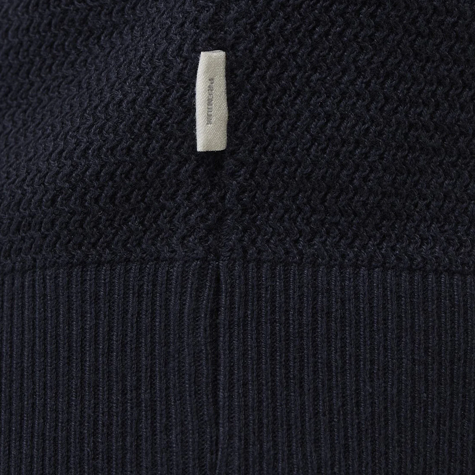 Jack & Jones Mens Cooper Knit Short Sleeve Polo Shirt - Image 41