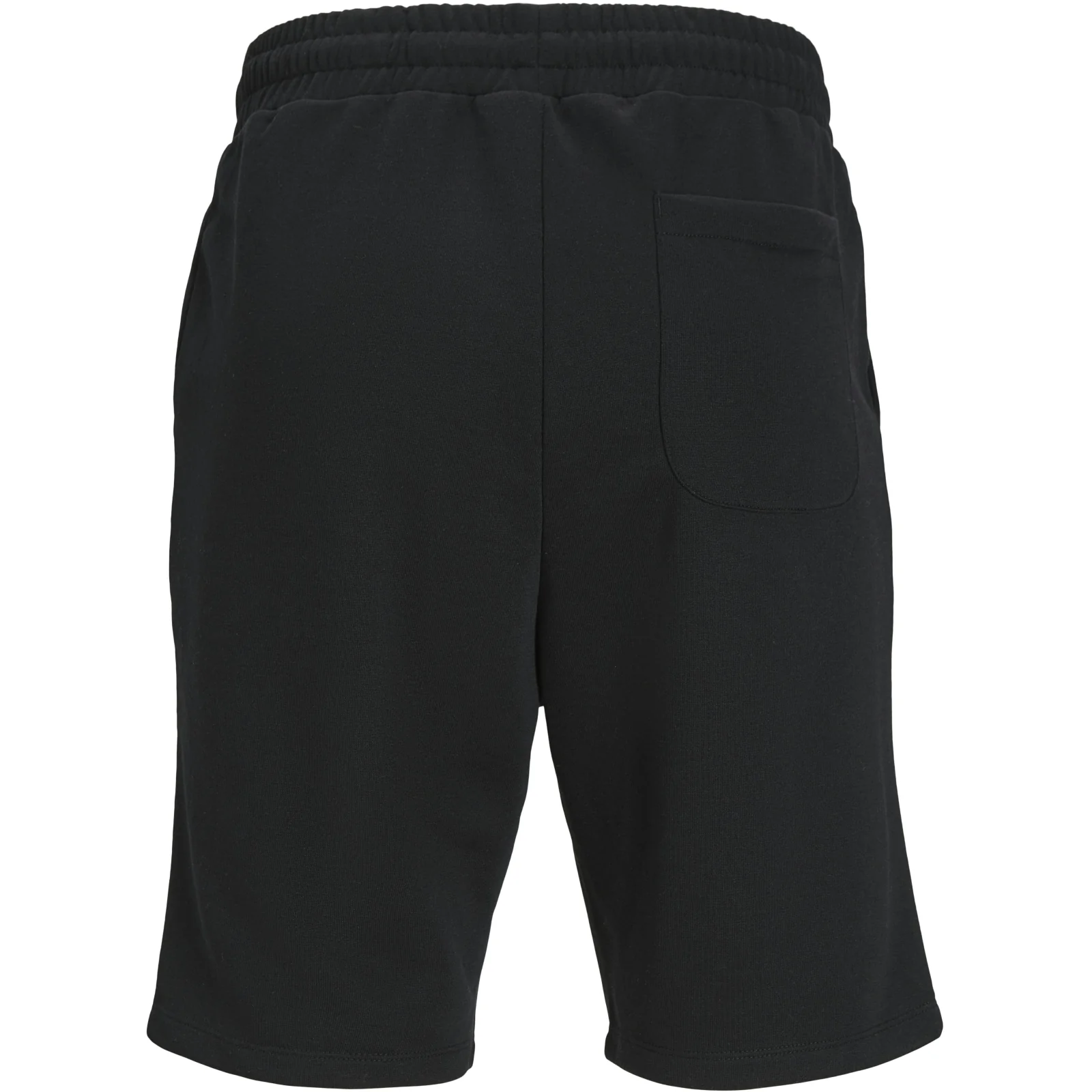 Jack & Jones Mens Gordon Bradley Sweat Shorts - Image 14