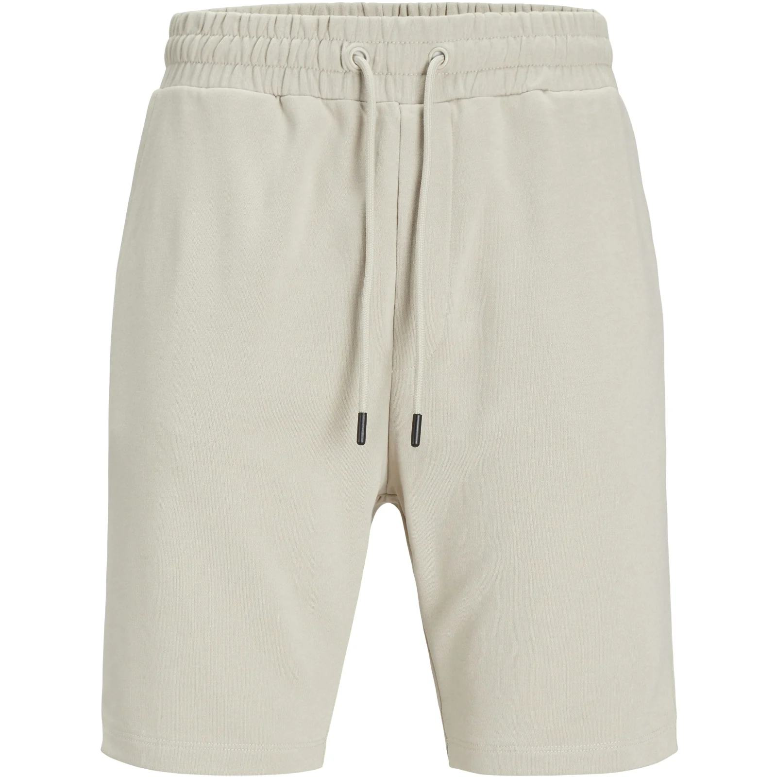 Jack & Jones Mens Gordon Bradley Sweat Shorts - Image 4
