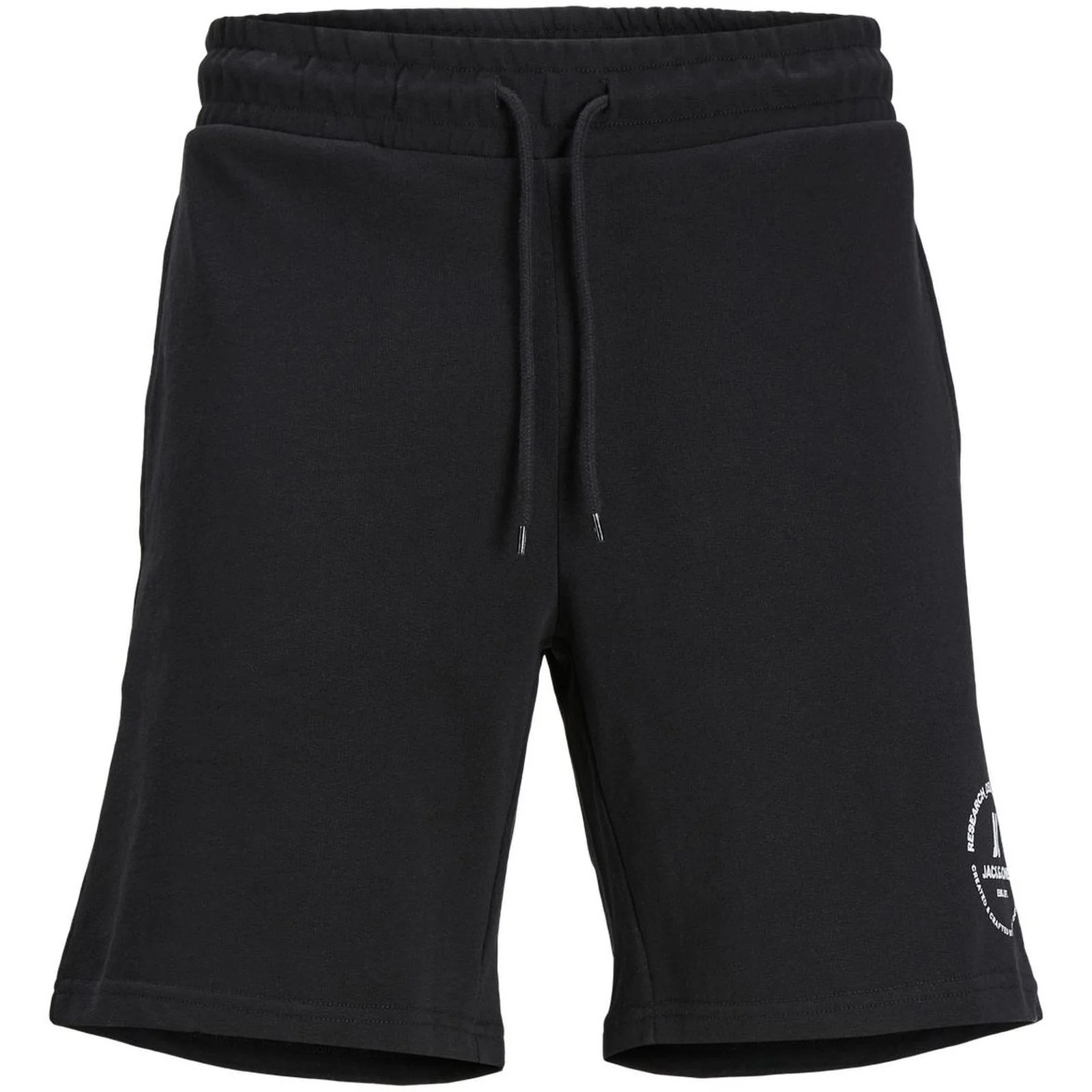 Jack & Jones Mens Swift Big & Tall Sweatshorts - Image 17