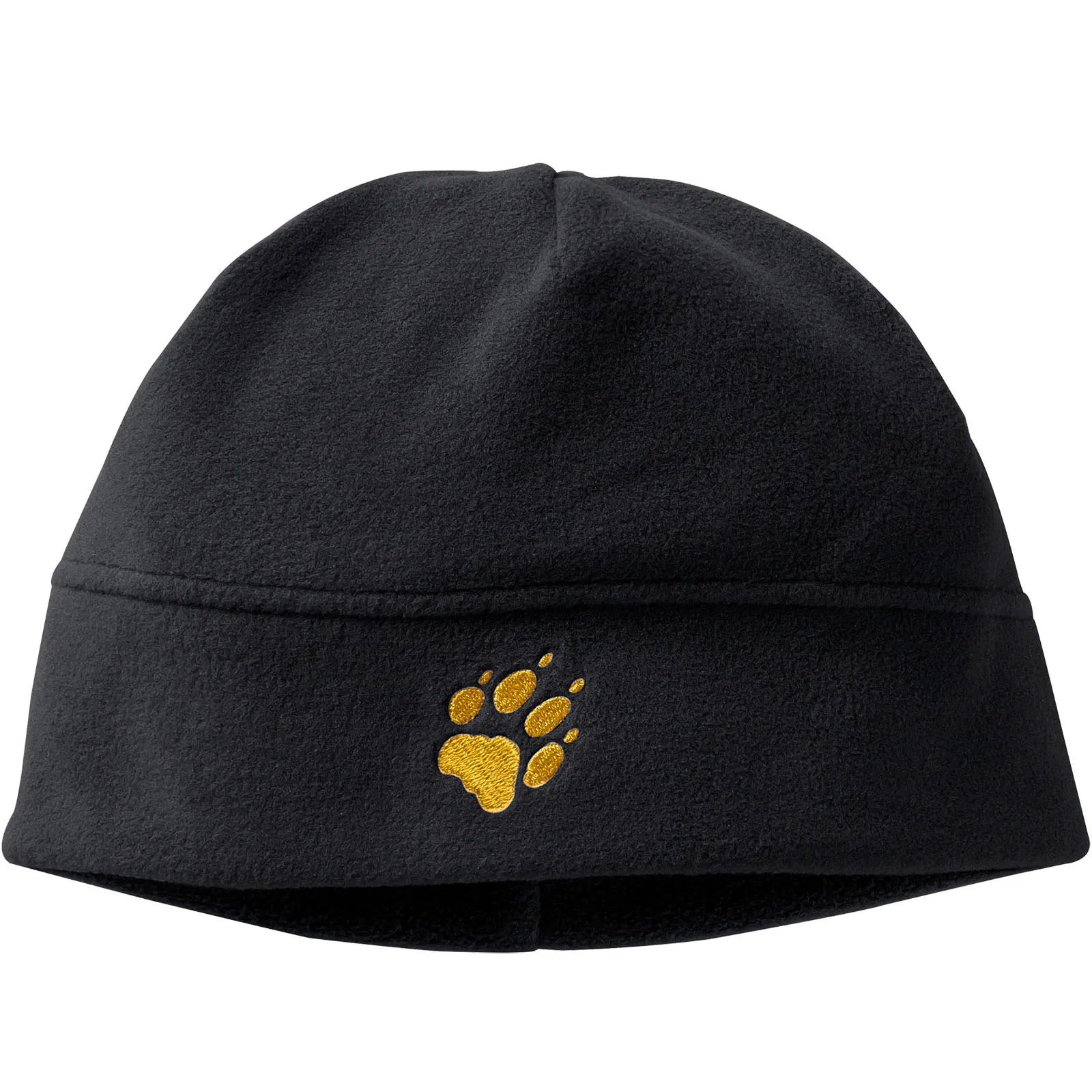 Jack Wolfskin Kids Real Stuff Fleece Beanie Hat - Image 4