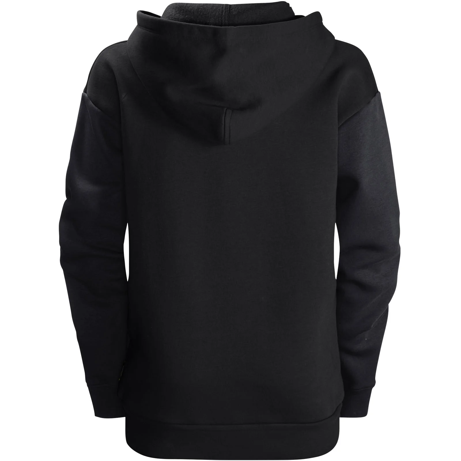 Jack Wolfskin Kids Spirit Pullover Hoodie - Image 7