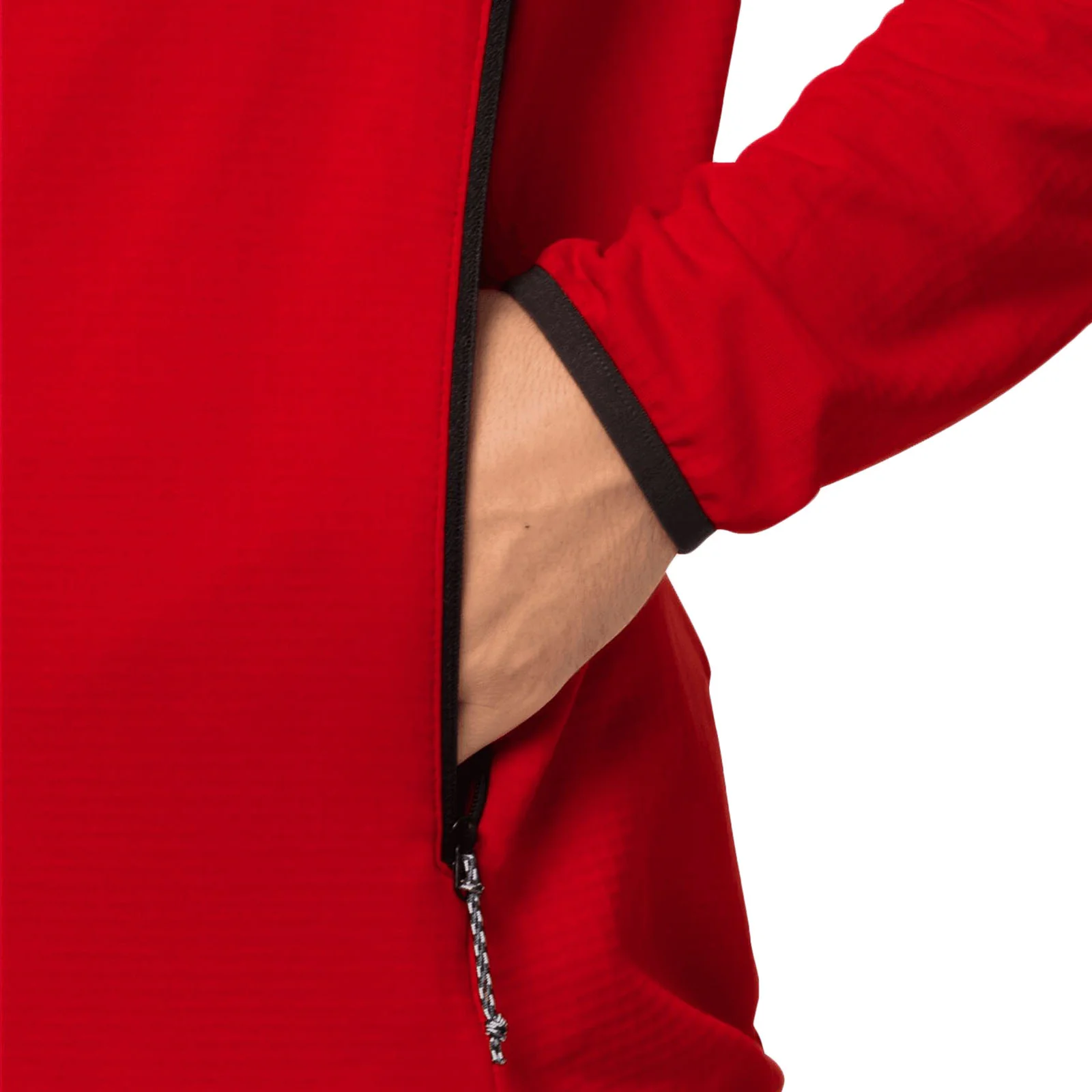Jack Wolfskin Mens DNA Walking Jacket - Image 11