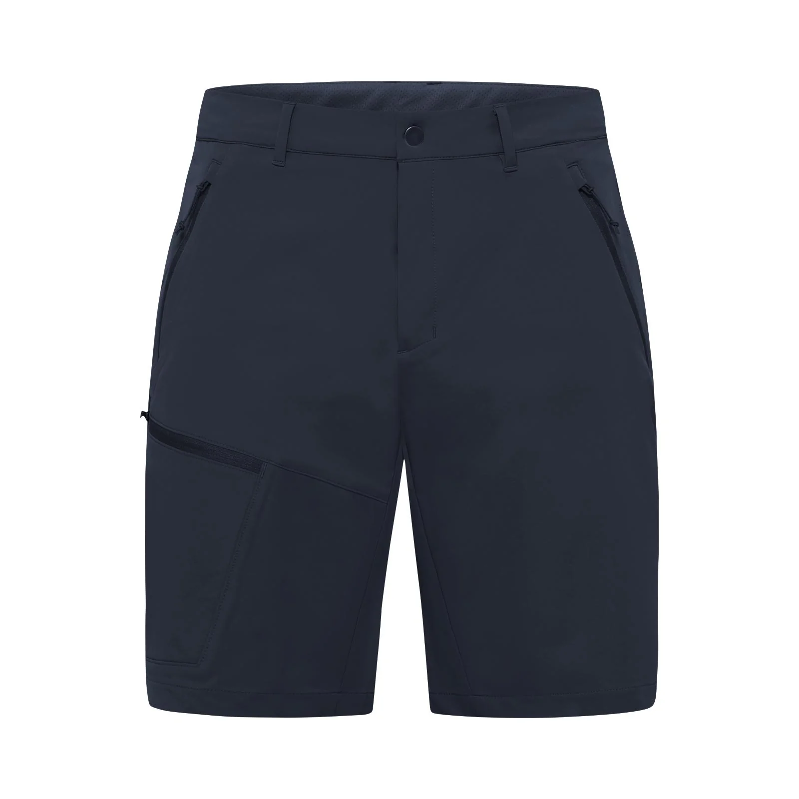 Jack Wolfskin Mens Pico Trail Walking Shorts - Image 4