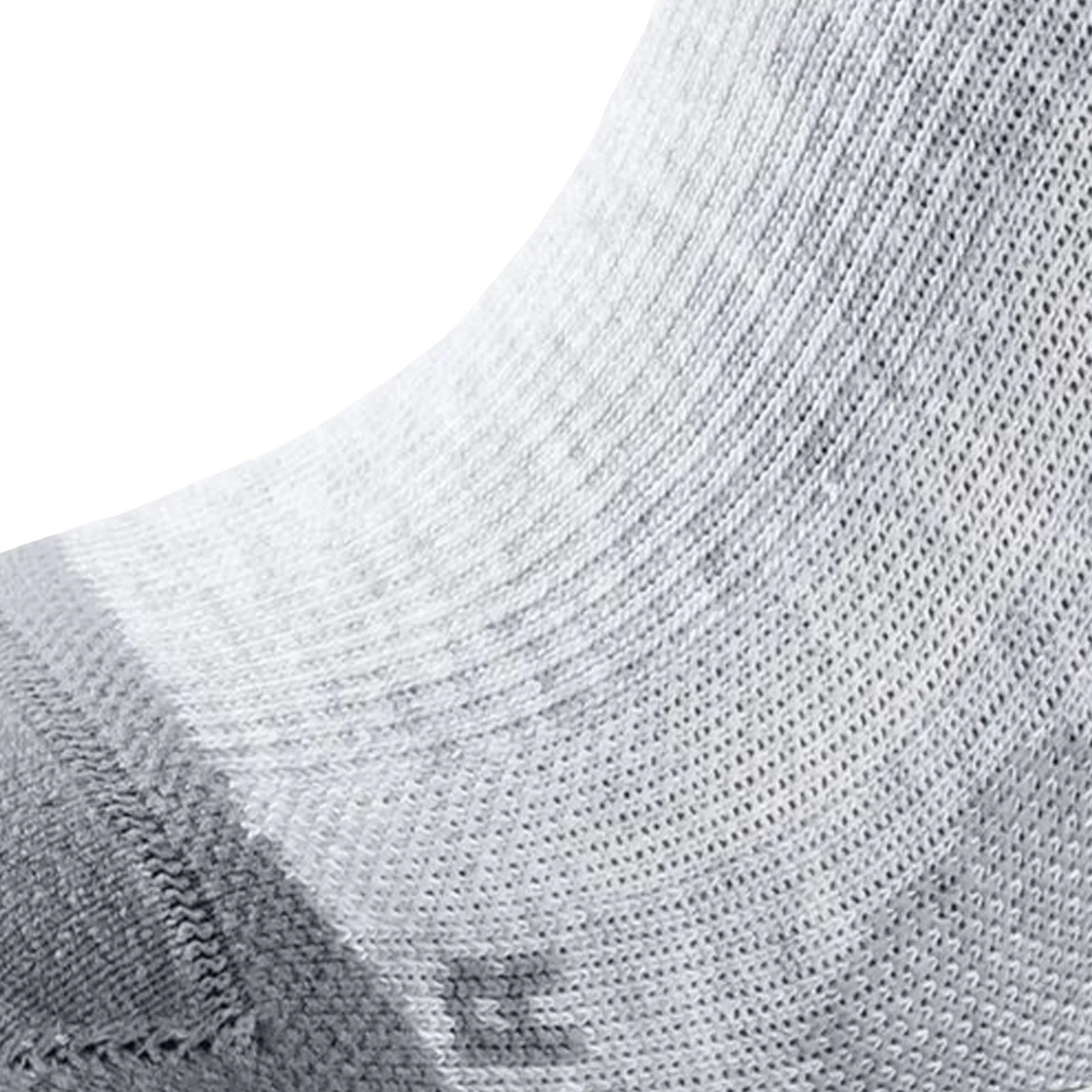 Jack Wolfskin Multifunctional Classic Cut Socks - Image 5