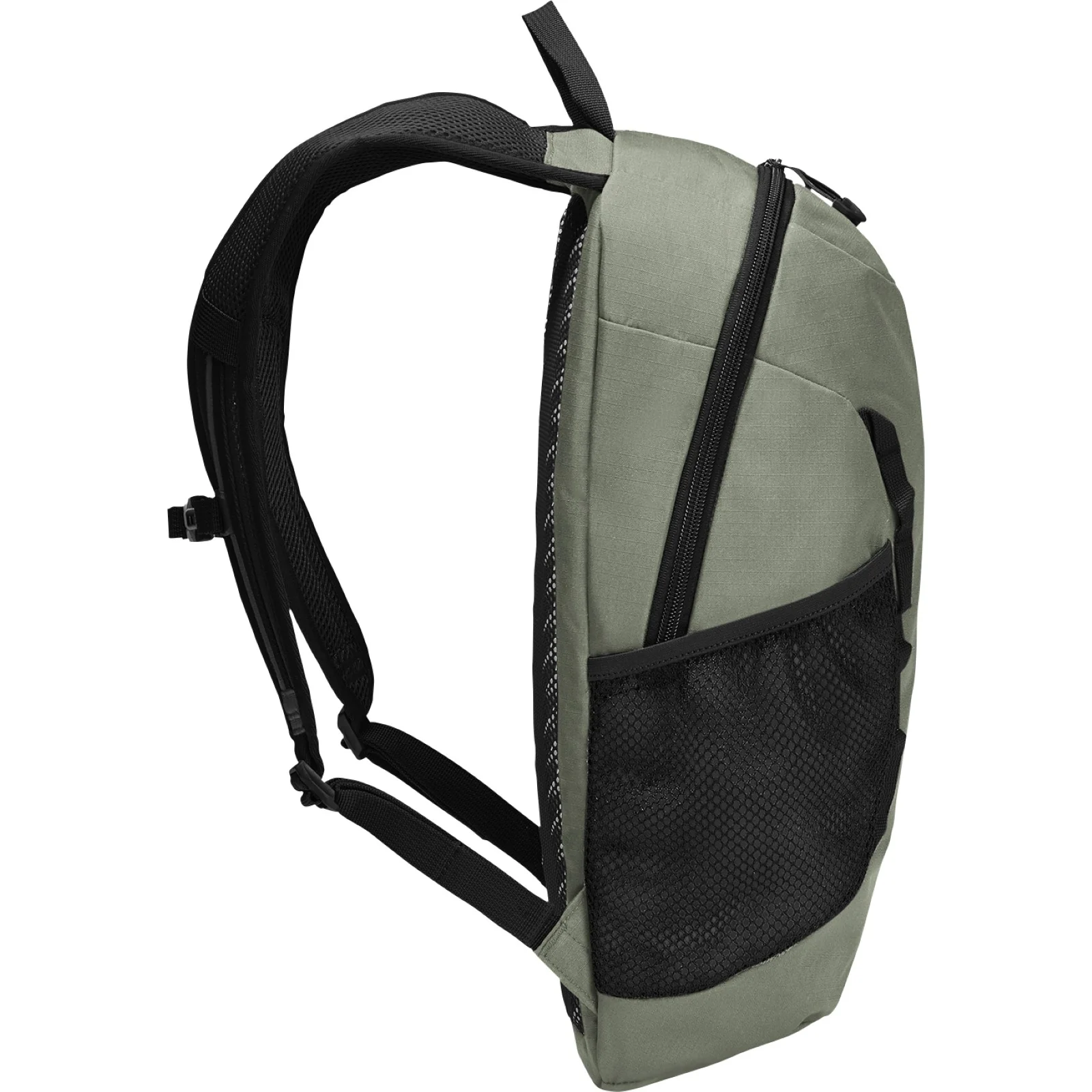 Jack Wolfskin Unisex Velocity Lite 10 Backpack - Image 14
