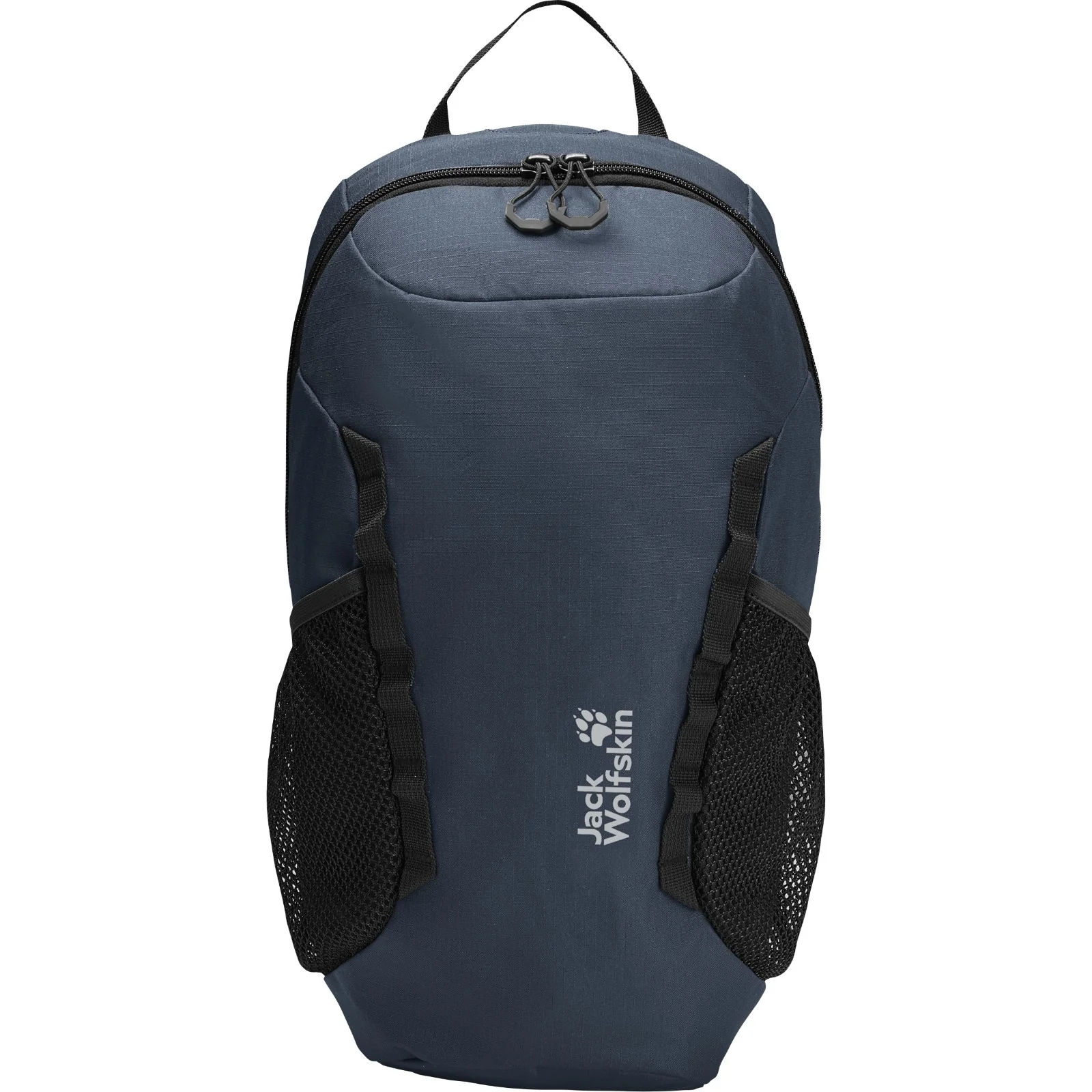 Jack Wolfskin Unisex Velocity Lite 10 Backpack - Image 16