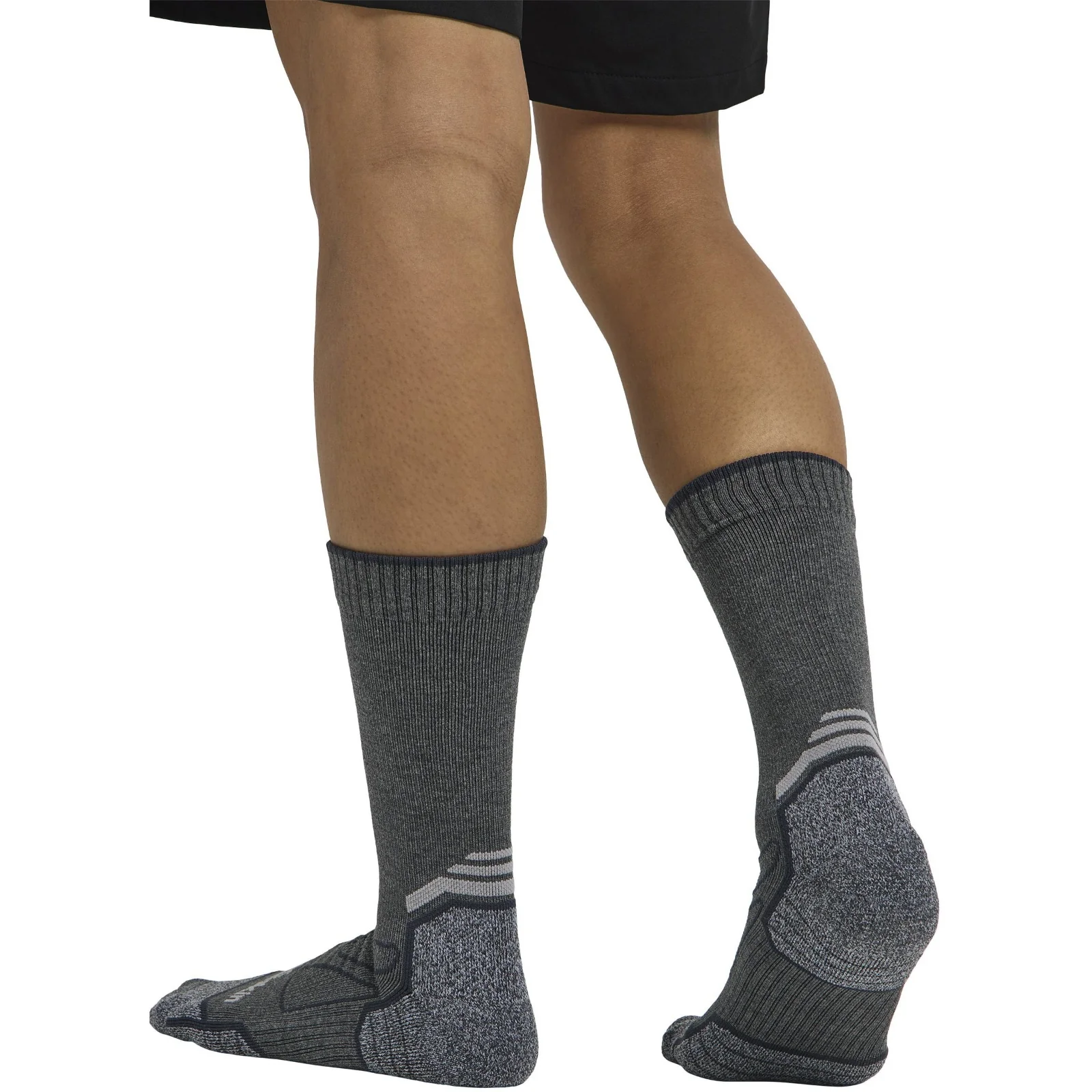 Jack Wolfskin Unisex Vojo Light Walking Socks - Image 17