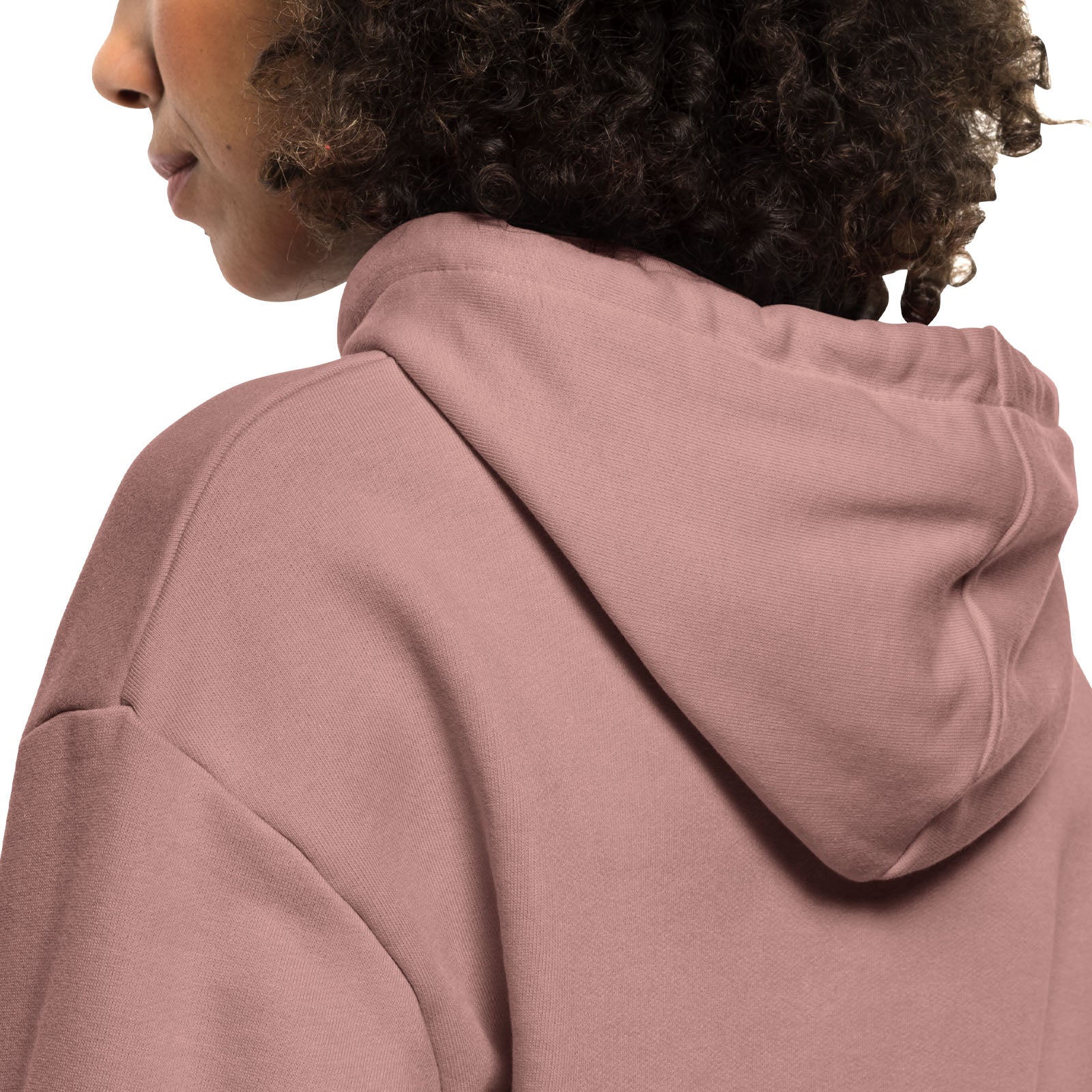 Jack Wolfskin Womens Essential Cotton Hoodie - Image 13