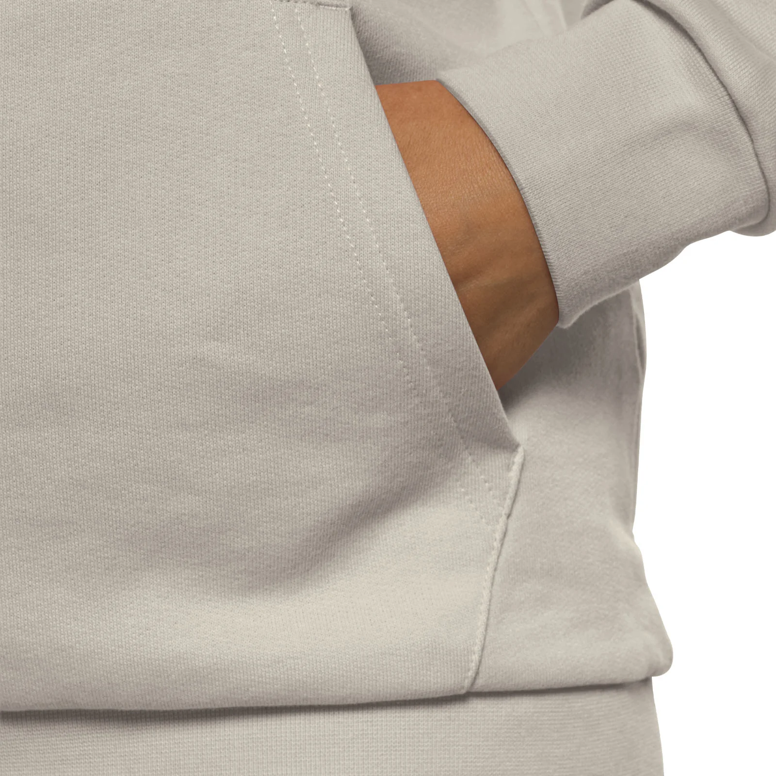 Jack Wolfskin Womens Essential Cotton Hoodie - Image 20
