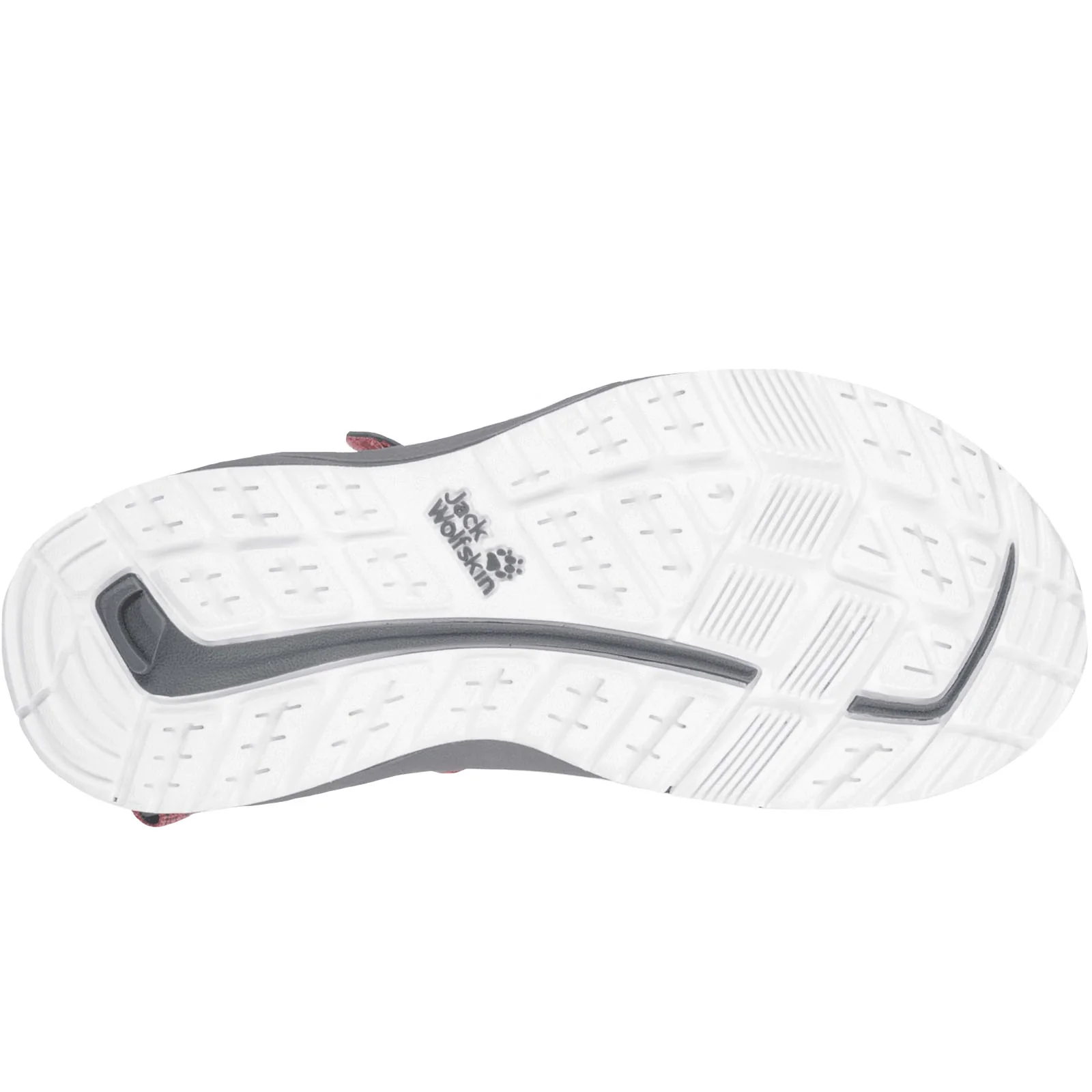 Jack Wolfskin Womens Lakewood Ride Outdoor Sandals - Image 9
