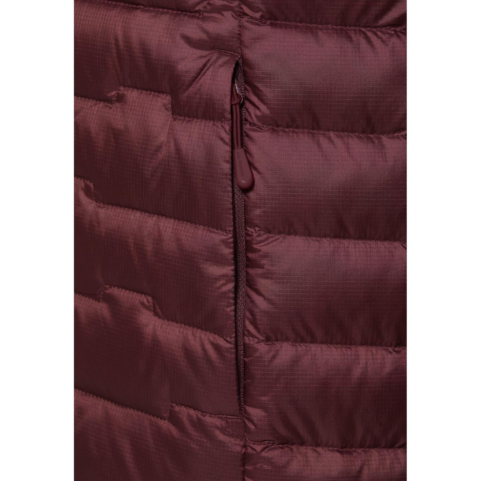 Jack Wolfskin Womens Passamani Packable Padded Jacket - Image 13