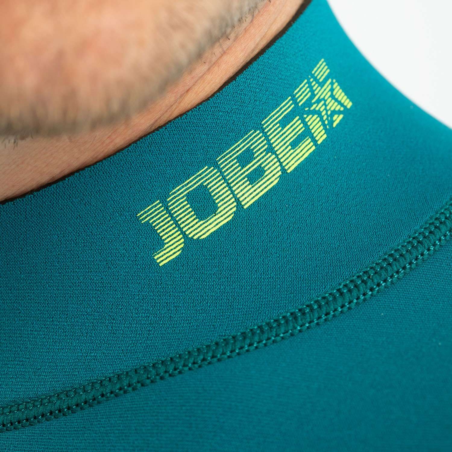 Jobe Mens Perth Shorty 3|2MM Shortie - Image 13
