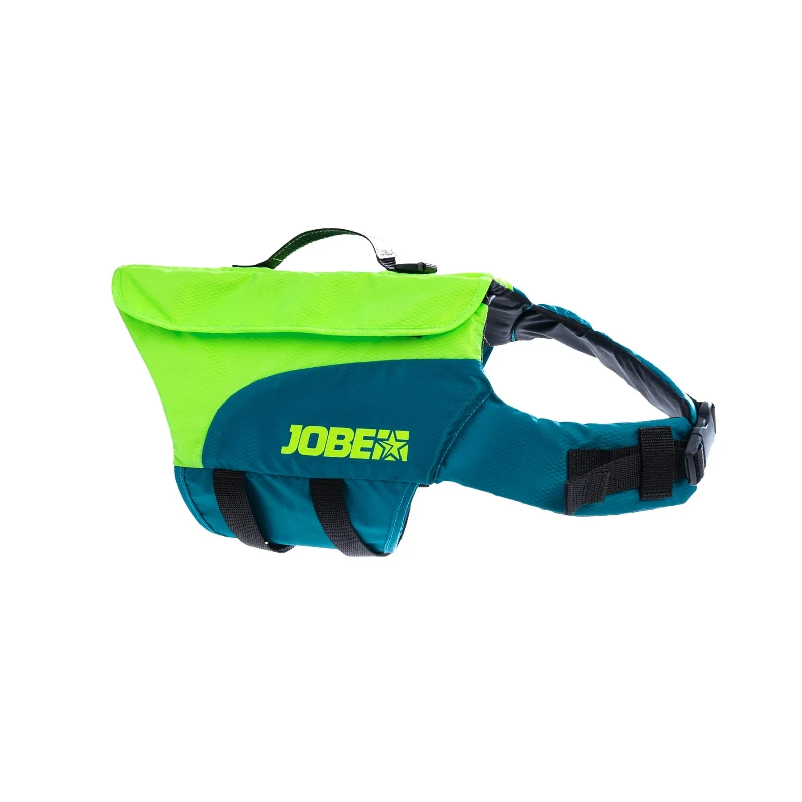 Jobe Pet Vest Dog Vest - Image 6