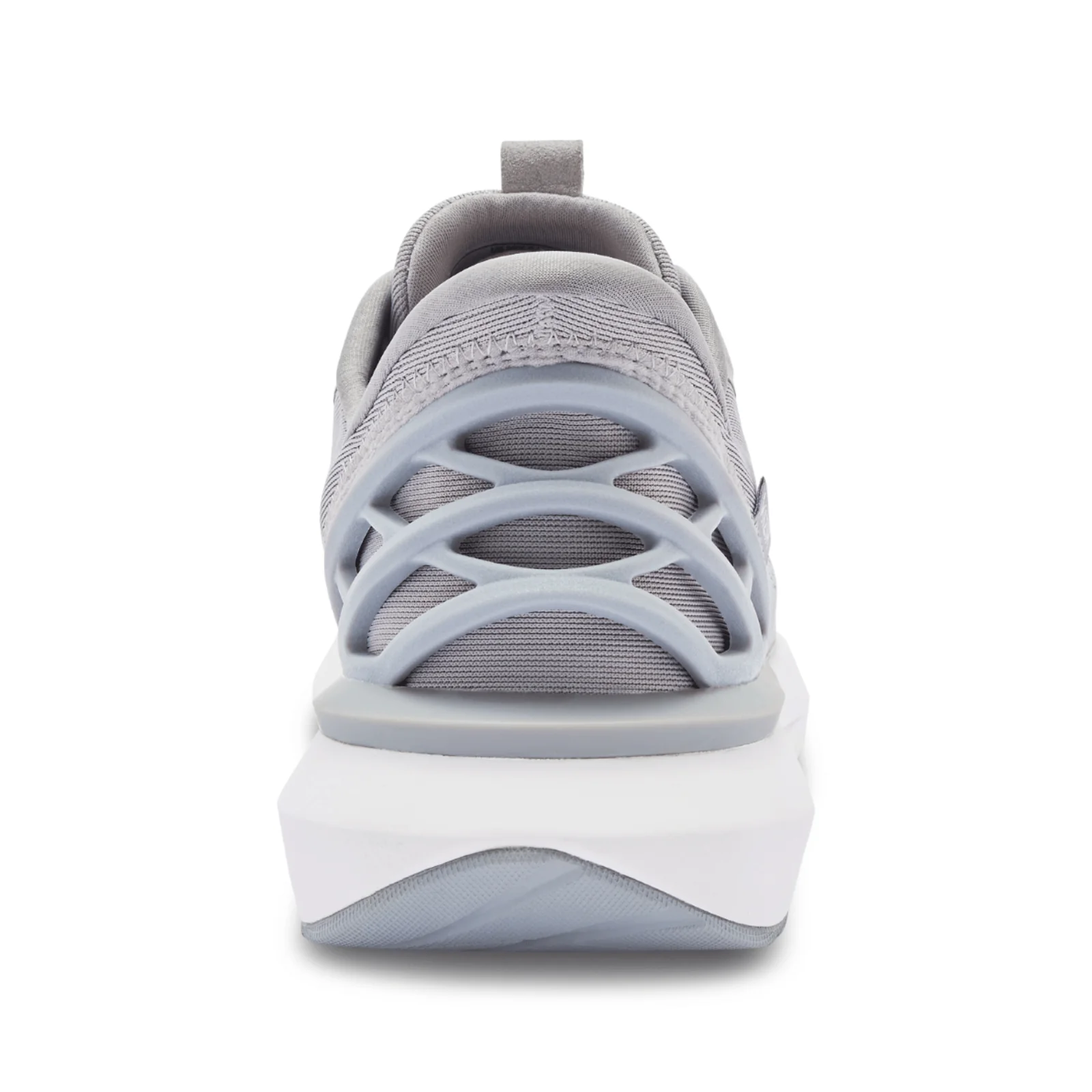 Kizik Mens Athens 2.0 Slip On Trainers - Image 8