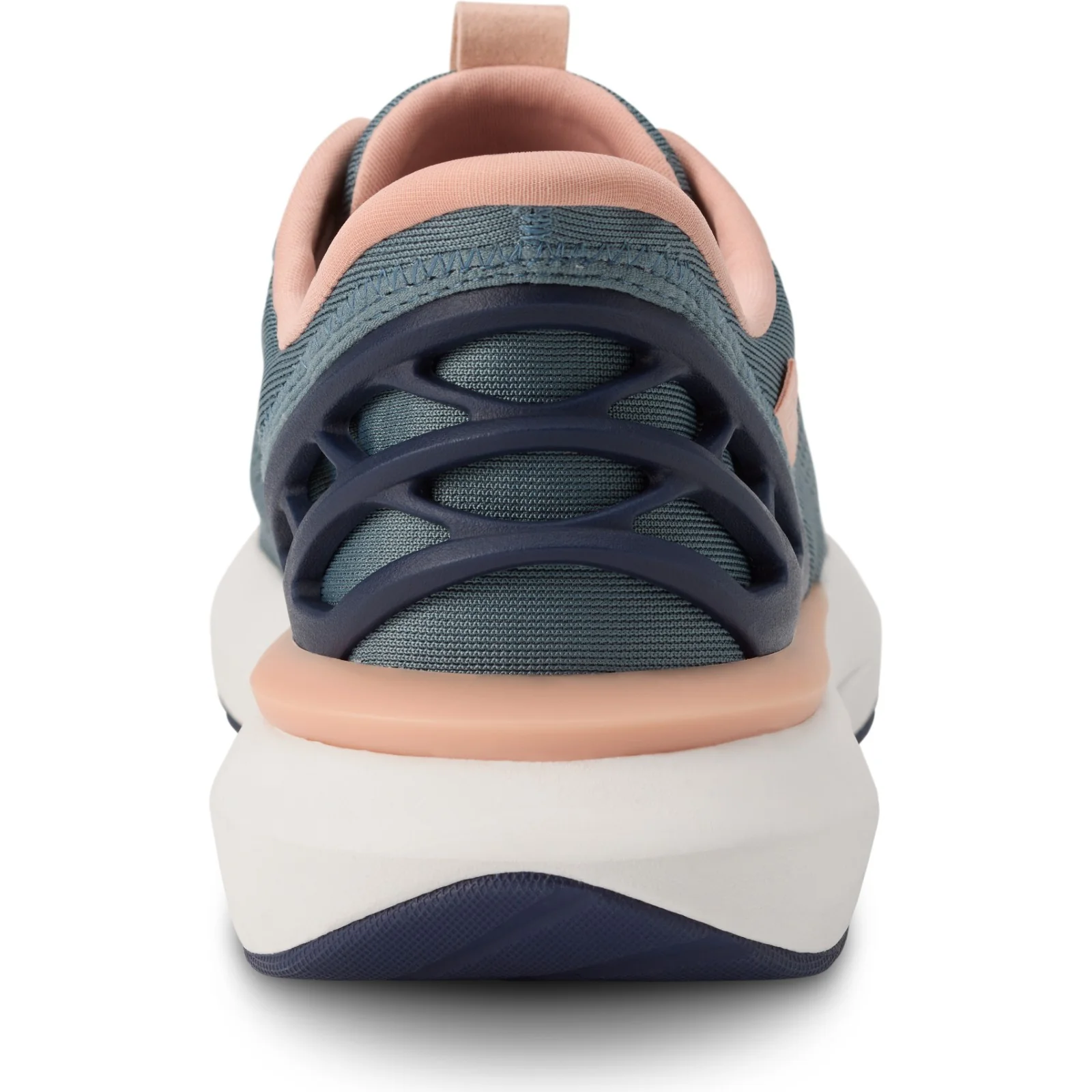 Kizik Womens Athens 2.0 Slip On Trainers - Image 20