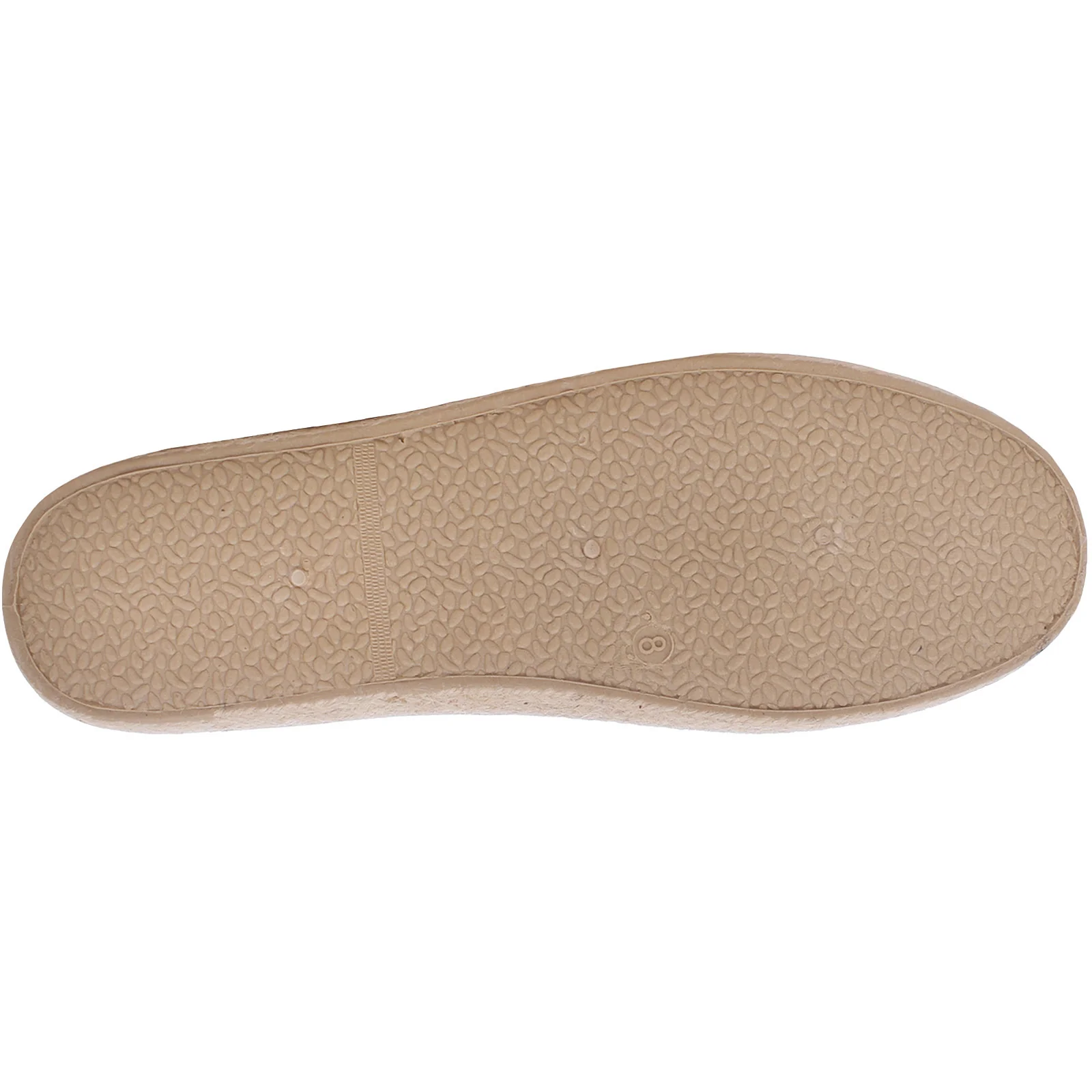 Lambretta Mens Gobi Chukka Desert Boots - Stone - Image 4