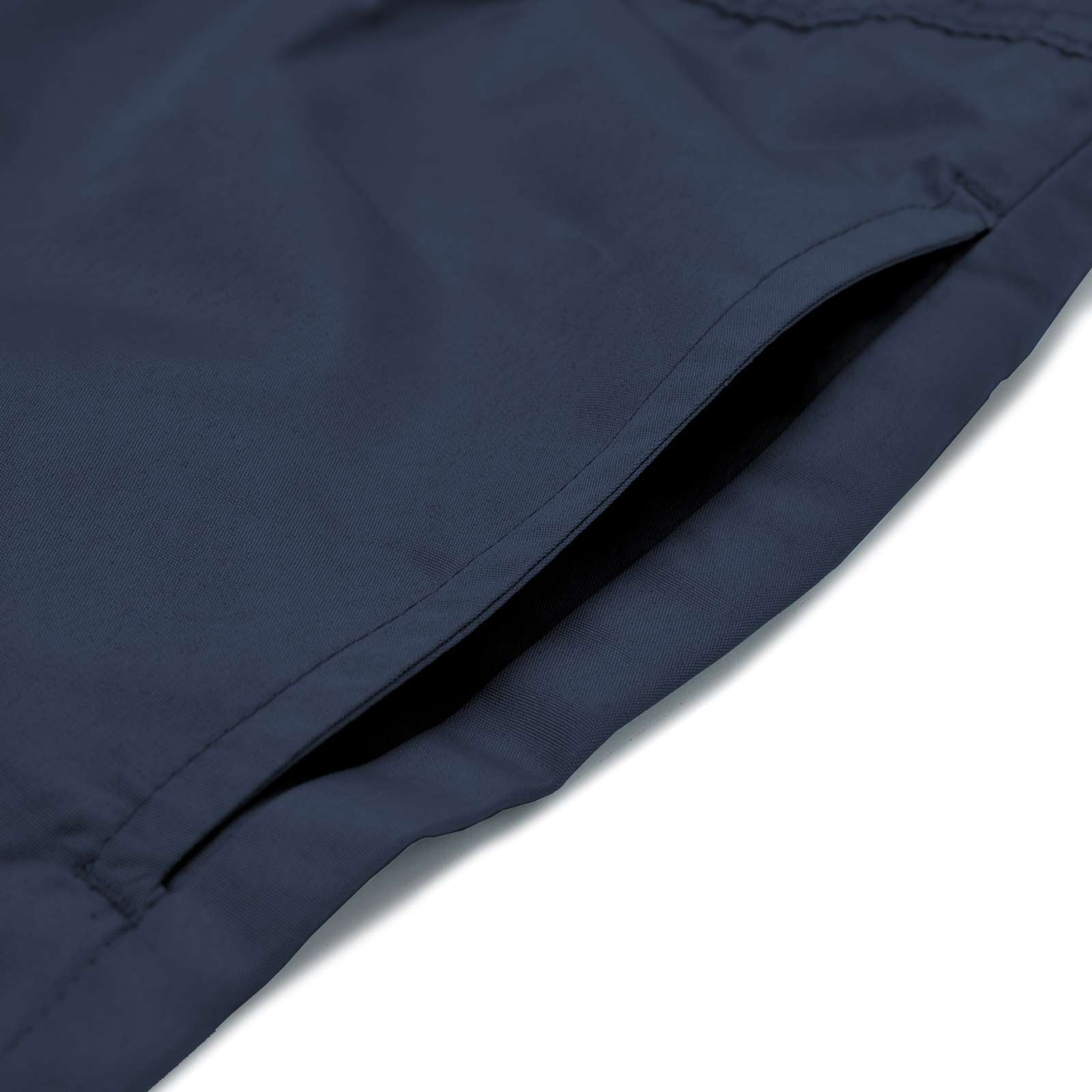 Lambretta Mens Pantone Swim Shorts - Image 13