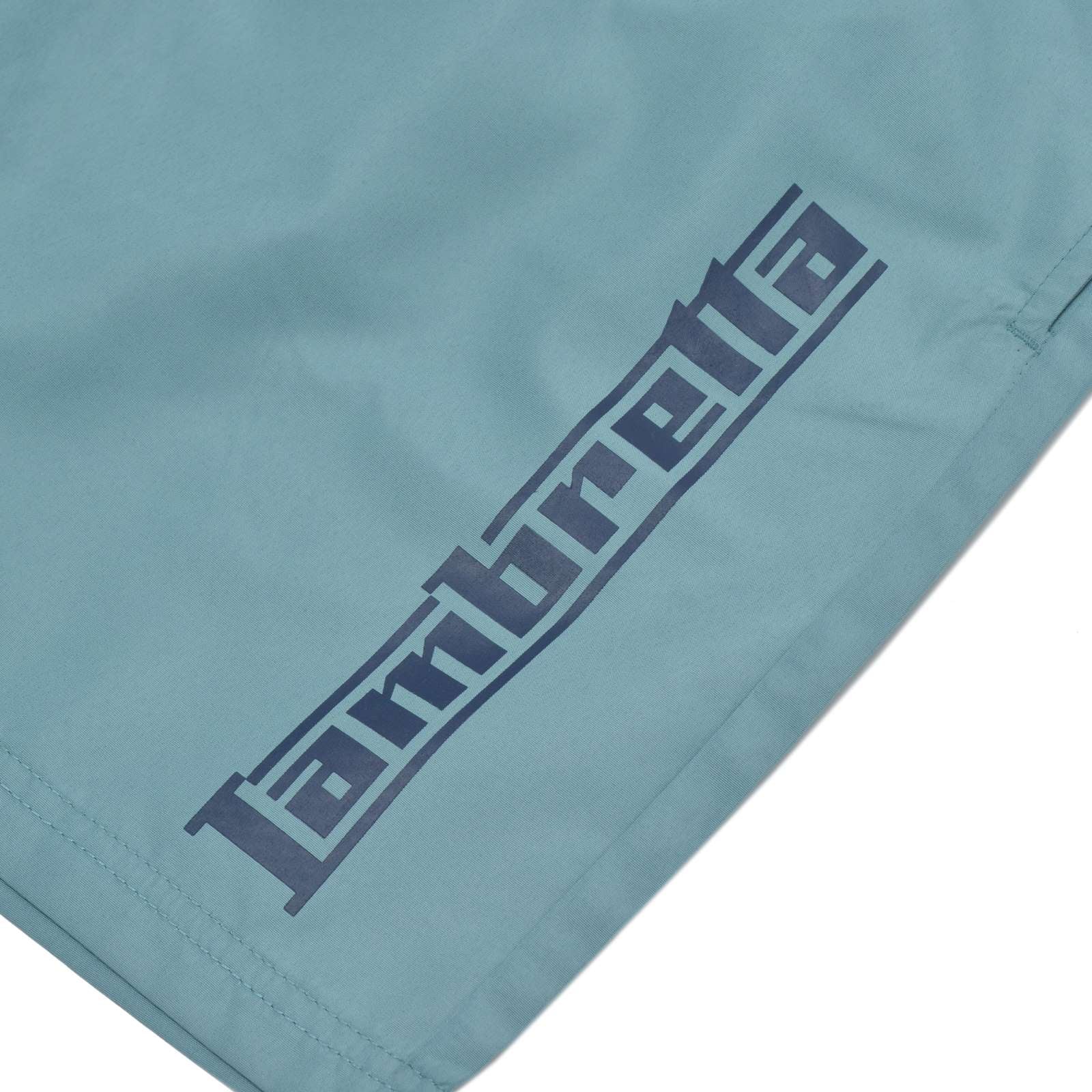 Lambretta Mens Pantone Swim Shorts - Image 8