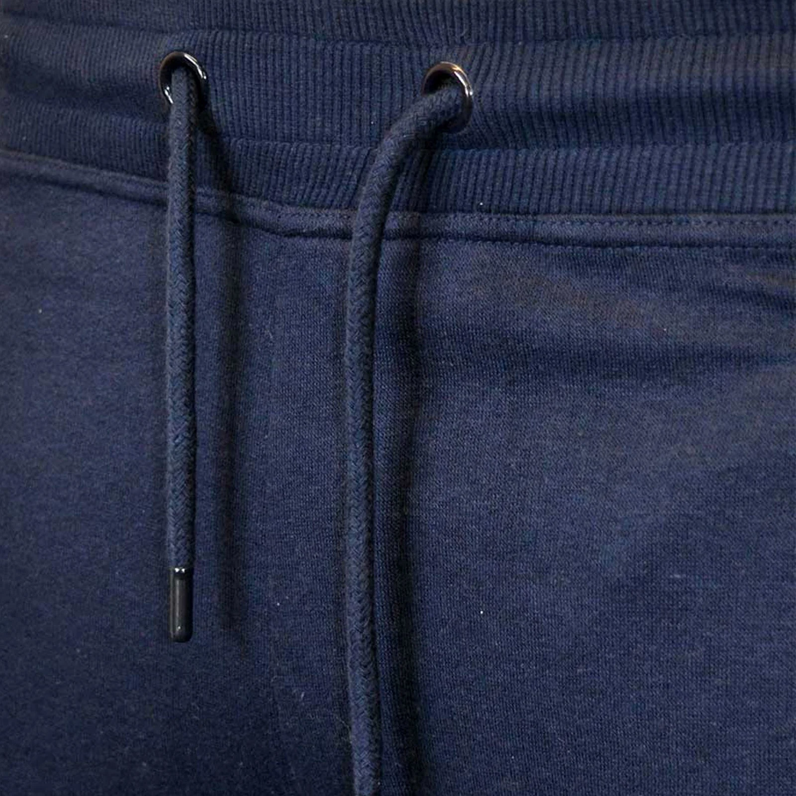 Lambretta Mens Slim Fit Joggers - Image 13