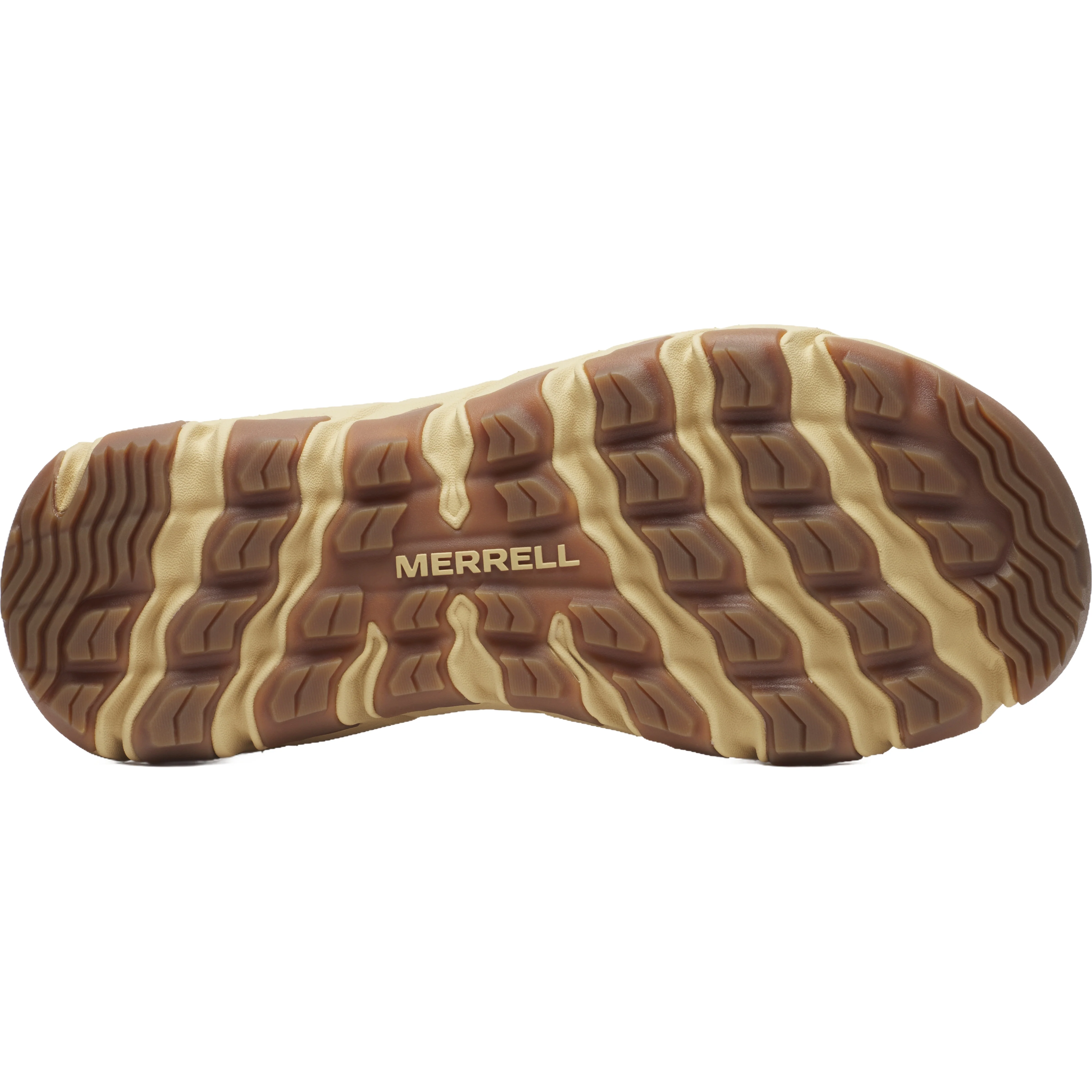 Merrell Mens Maipo Explorer Sieve Walking Sandals - Image 12