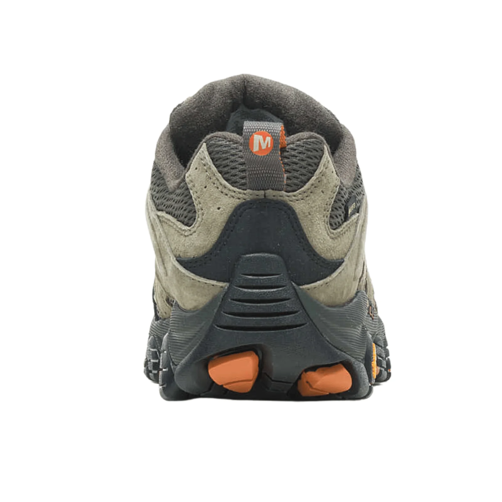 Merrell Mens Moab 3 GORE-TEX Walking Shoes - Image 14