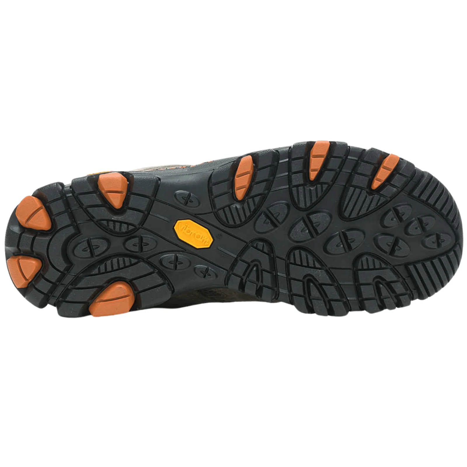 Merrell Mens Moab 3 GORE-TEX Walking Shoes - Image 17