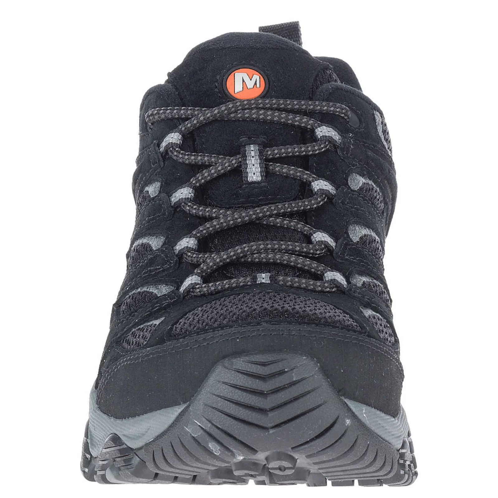 Merrell Mens Moab 3 GORE-TEX Walking Shoes - Image 9
