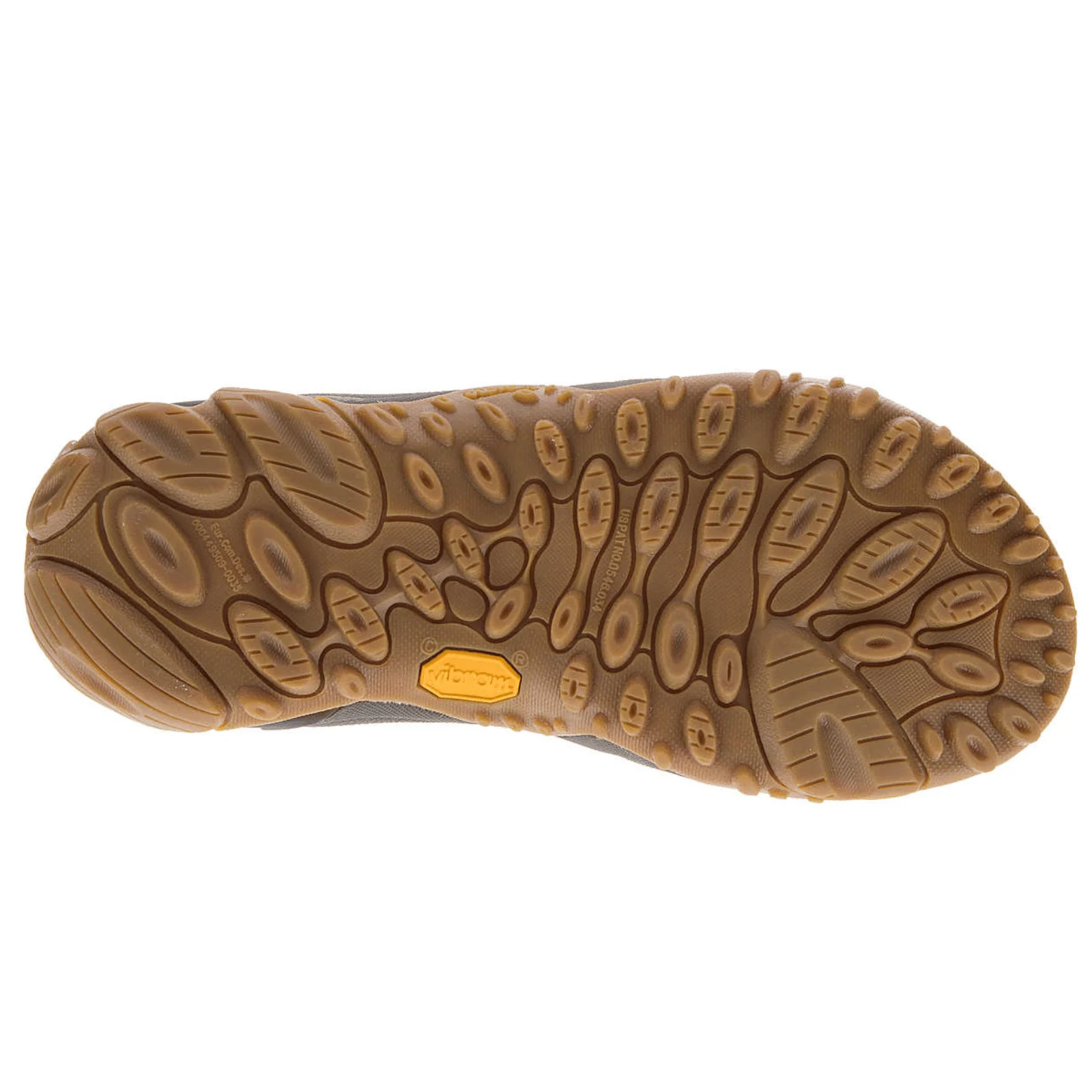 Merrell Womens Kahuna III Walking Sandals - Image 13