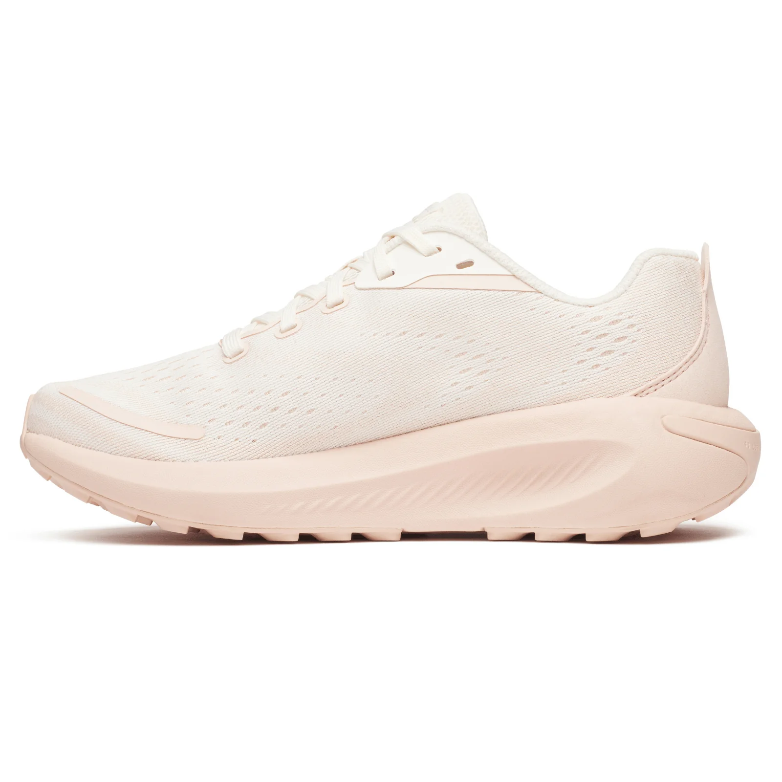 Merrell Womens Morphlite Running Trainers - Image 7