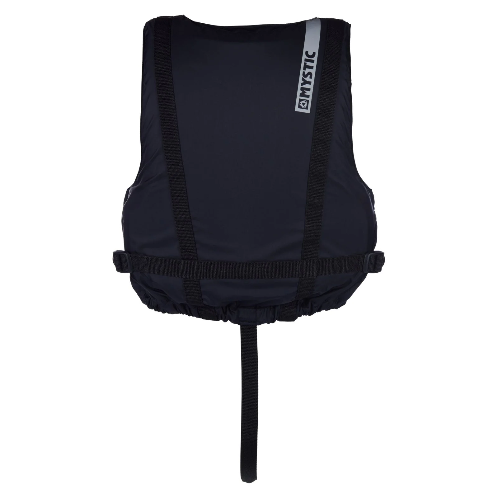 Mystic Unisex Brand PFD Buoyancy Aid - Image 5