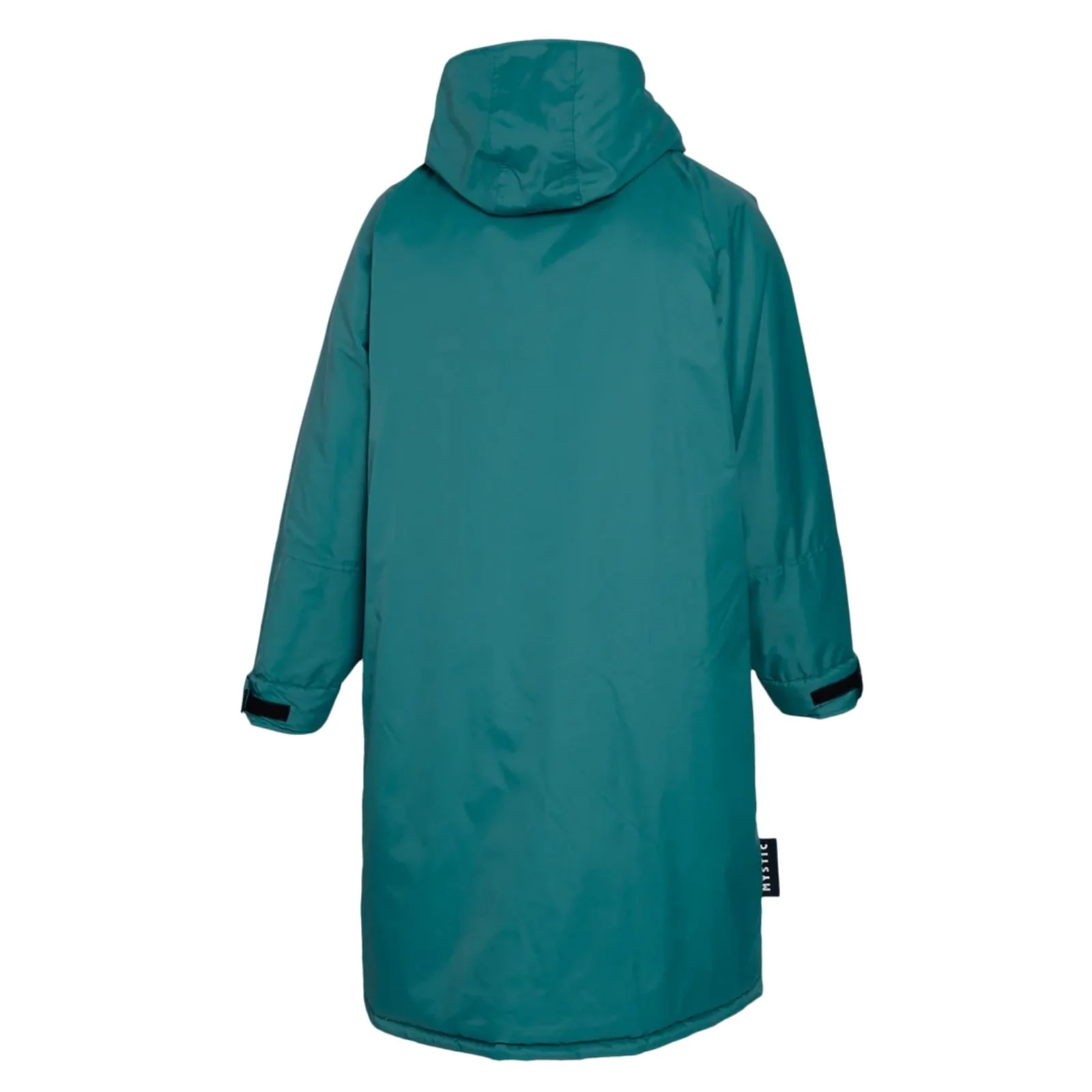 Mystic Unisex Explore Weather-proof Changing Robe - Image 34