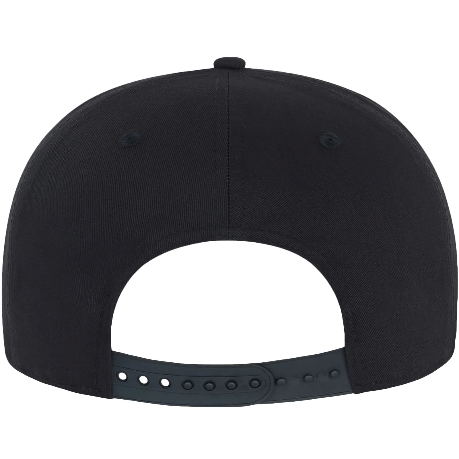 New Era Chicago White Socks 9FIFTY Snapback Cap - Black - Image 2