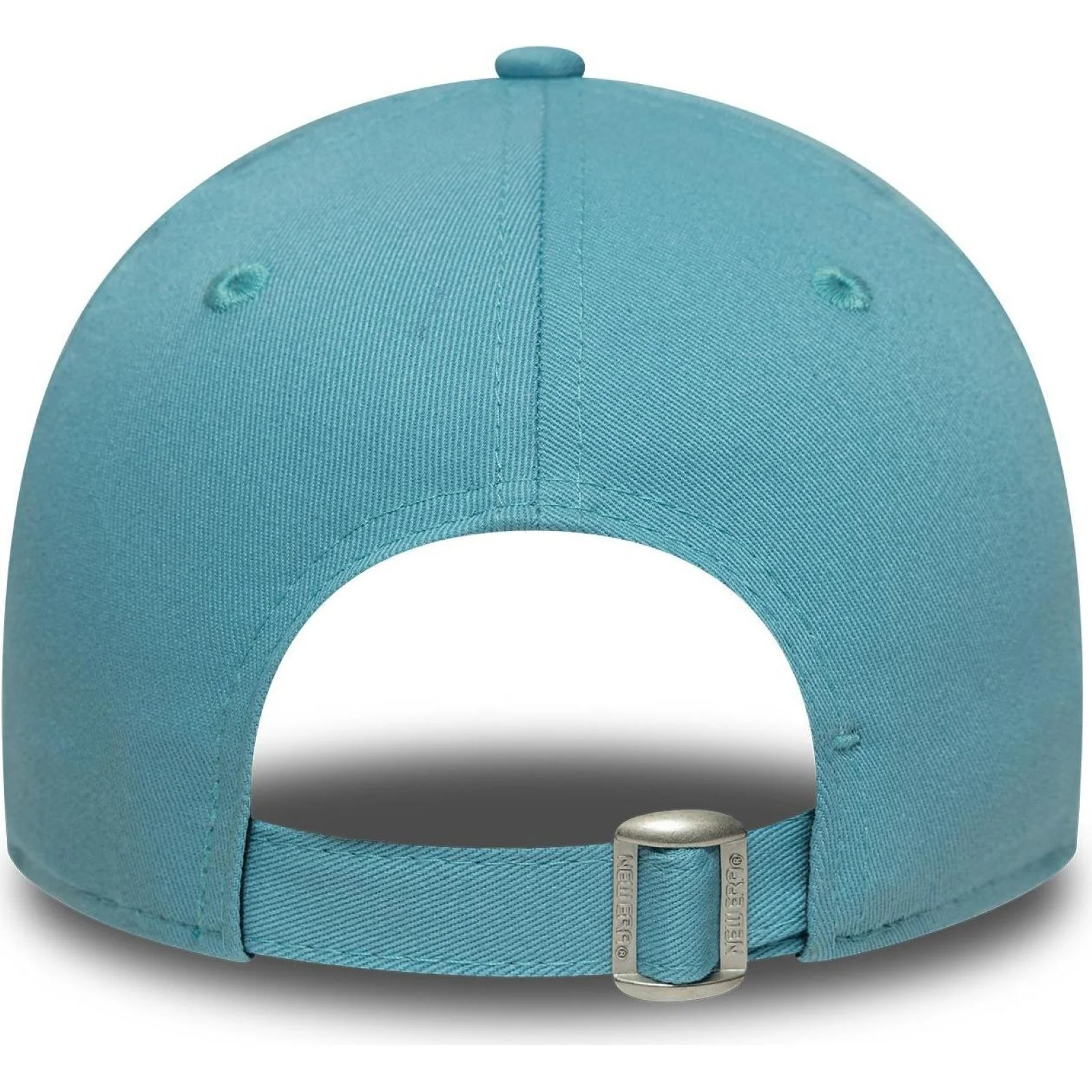 New Era Kids 9FORTY Los Angeles Dodgers Baseball Cap - Image 4