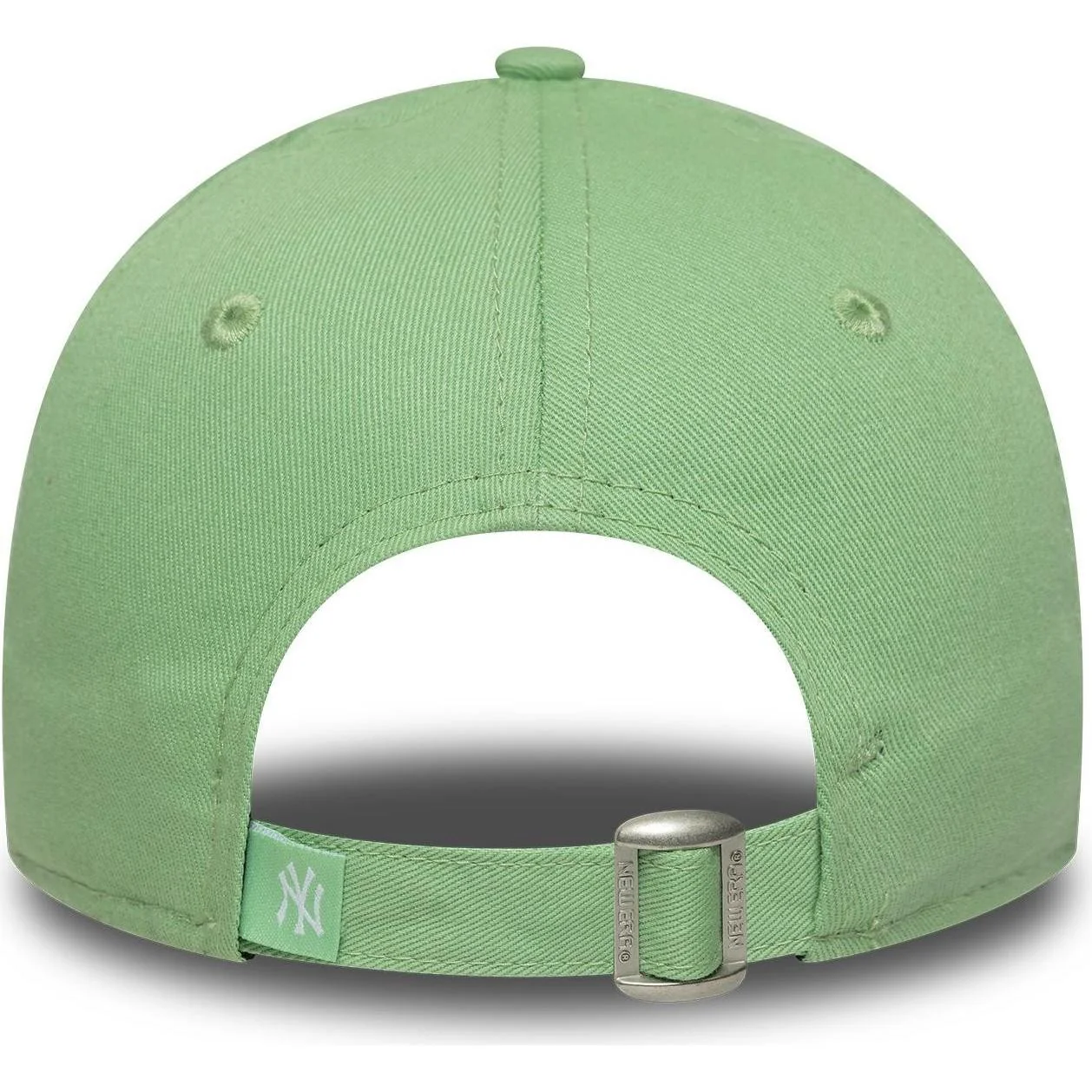New Era Kids 9FORTY New York Yankees Baseball Cap - Image 4