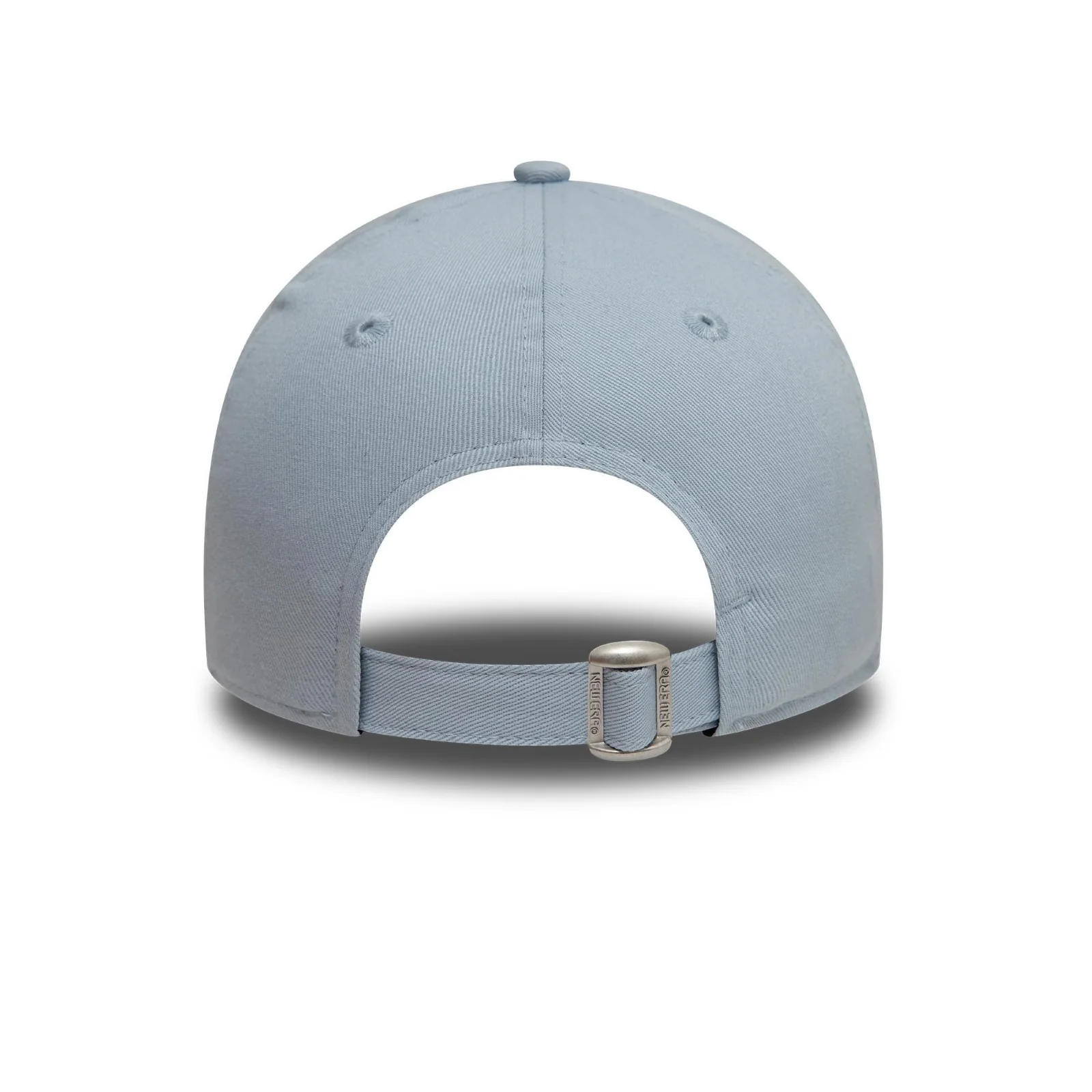 New Era Kids New York Yankees 9FORTY League Essential Baseball Cap - Image 4