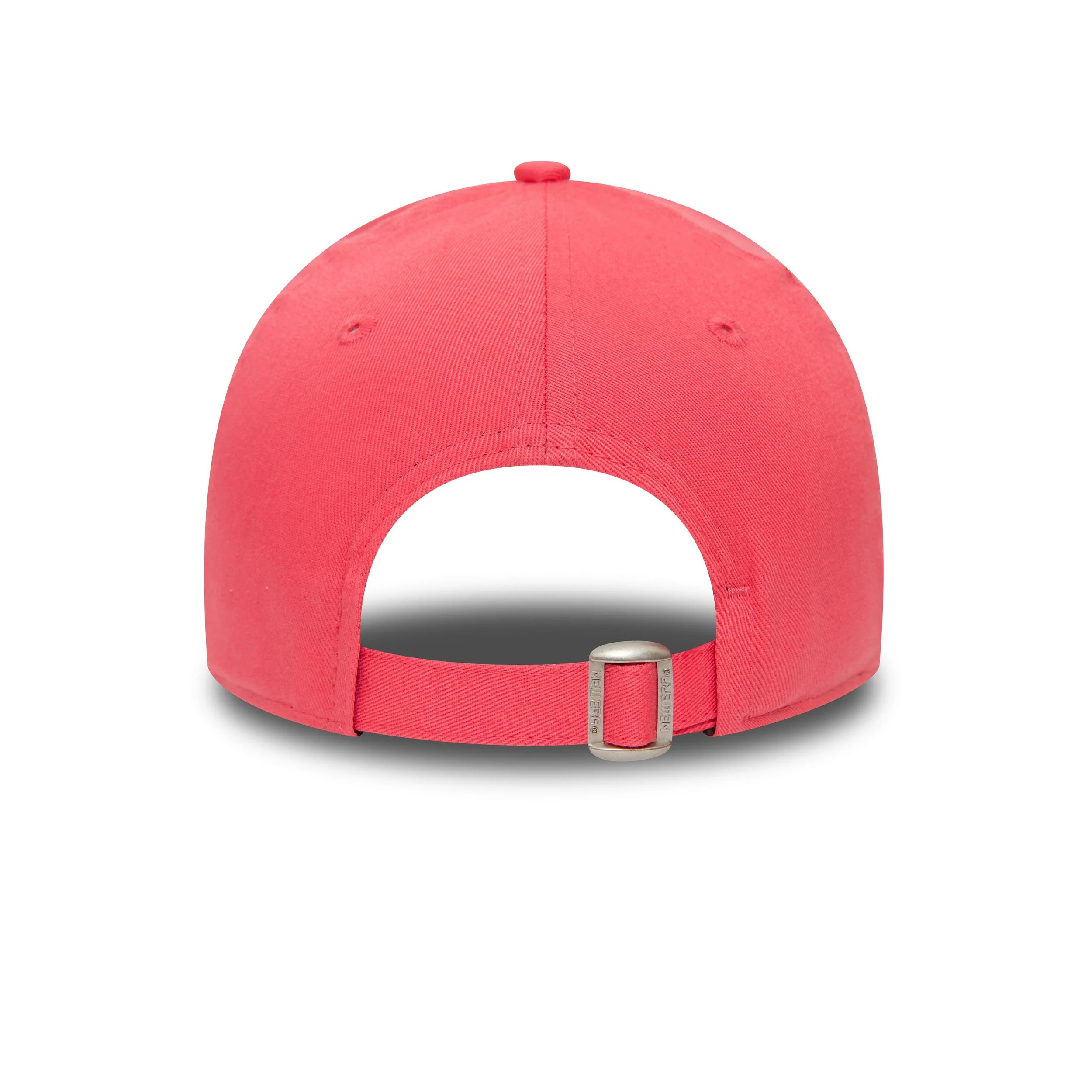 New Era Kids New York Yankees League Essentials 9FORTY Baseball Cap - Image 15