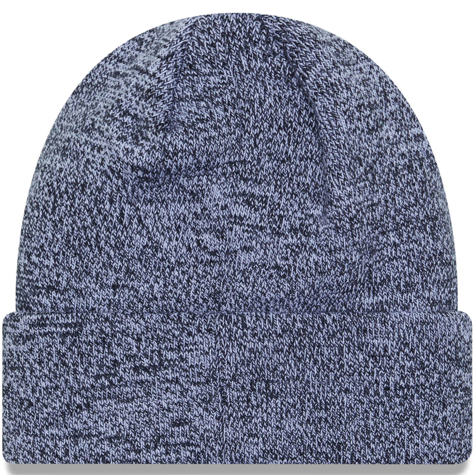 New Era Los Angeles Lakers NBA Team Cuff Beanie Hat - Black - Image 2