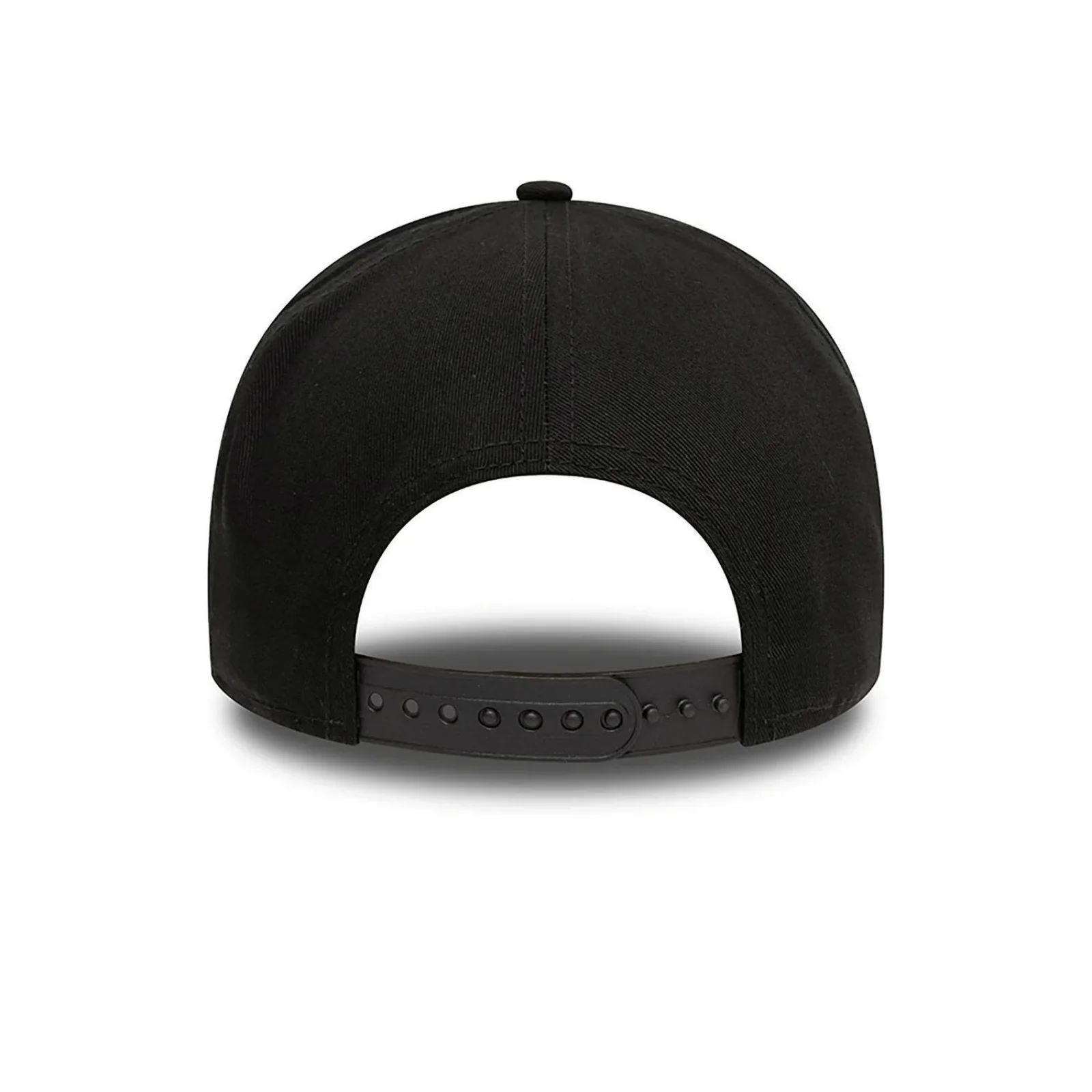 New Era Mens Phoenix Suns 9FORTY E-Frame Baseball Cap - Brown - Image 4