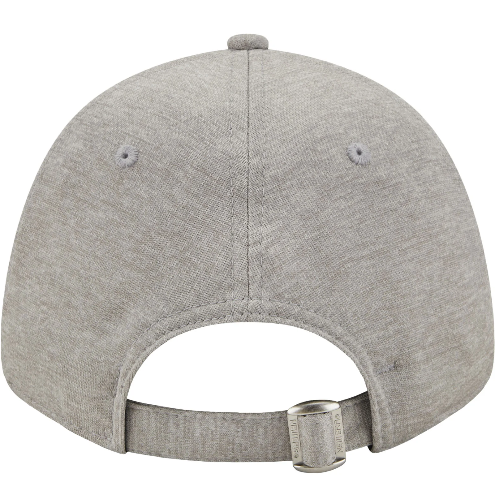 New Era New York Yankees MLB 9FORTY Shadow Tech Baseball Cap - Grey - Image 2