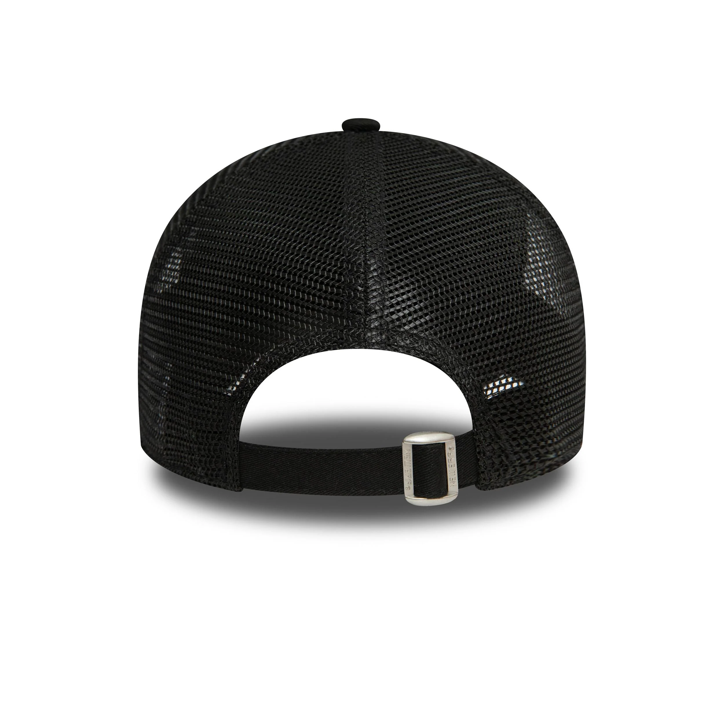 New Era Womens 9TWENTY Baseball Cap - Image 10