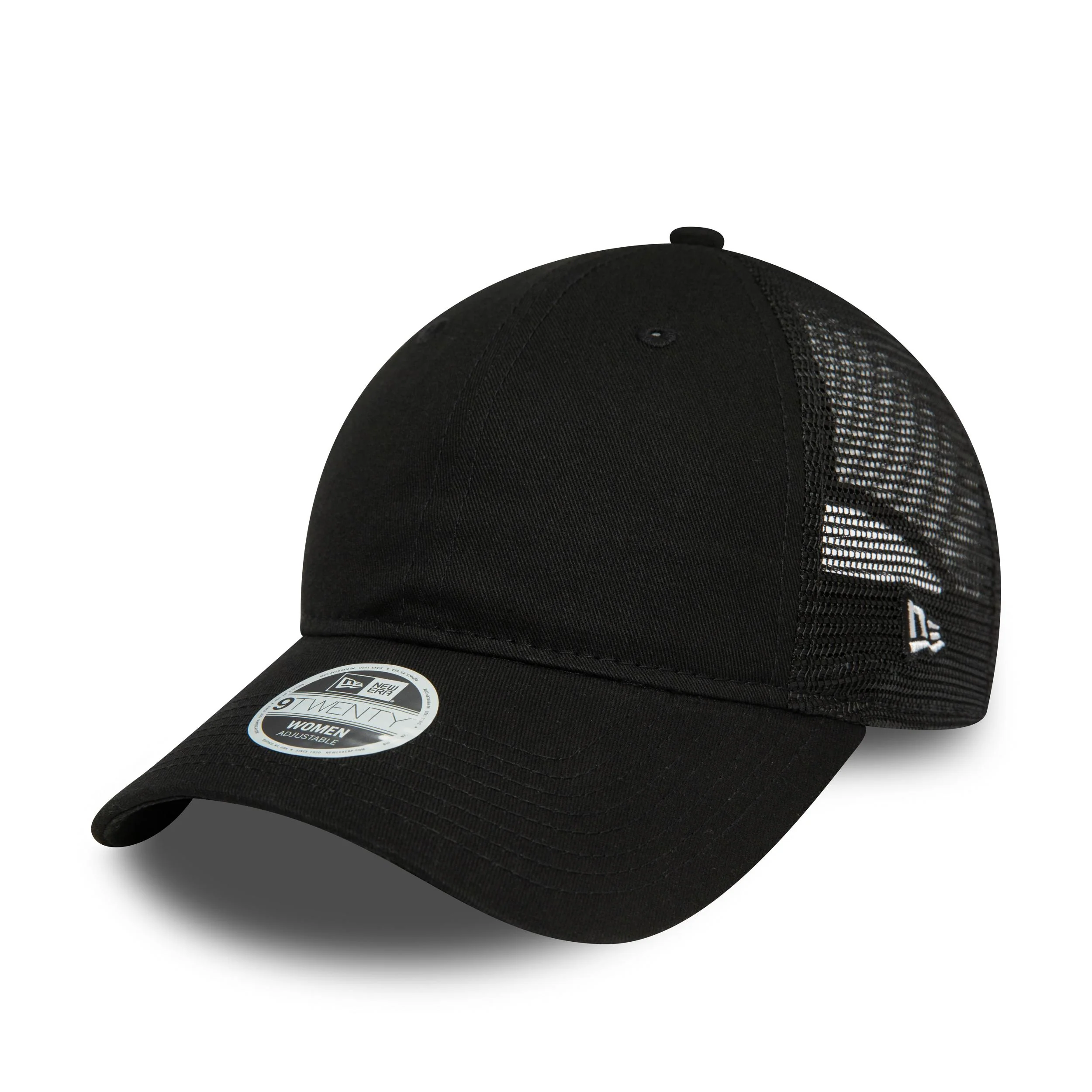 New Era Womens 9TWENTY Baseball Cap - Image 4