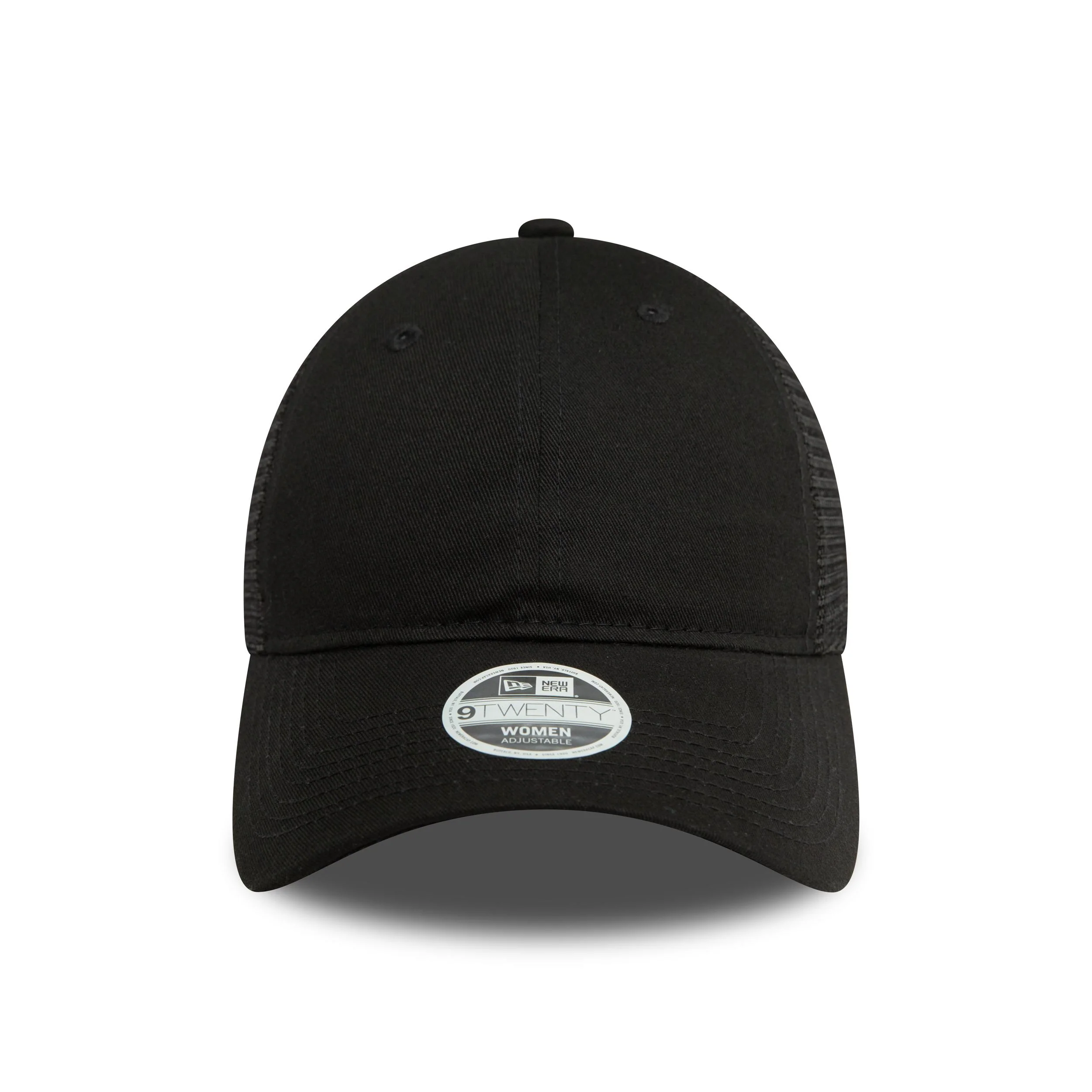 New Era Womens 9TWENTY Baseball Cap - Image 7